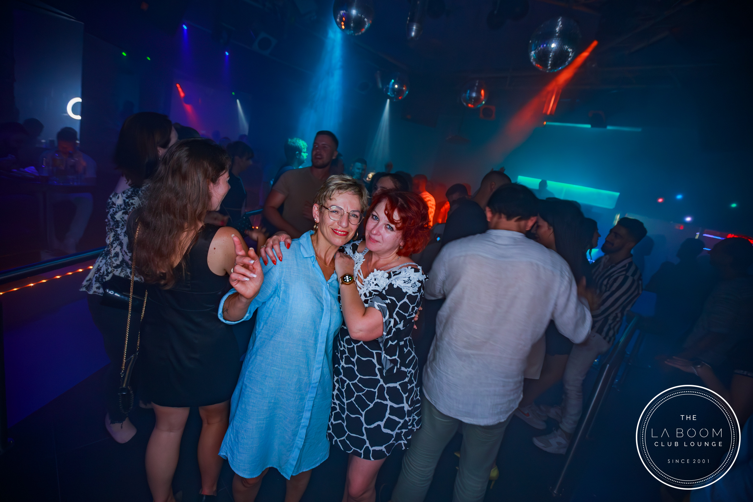 IMG 0218 Verbessert RR