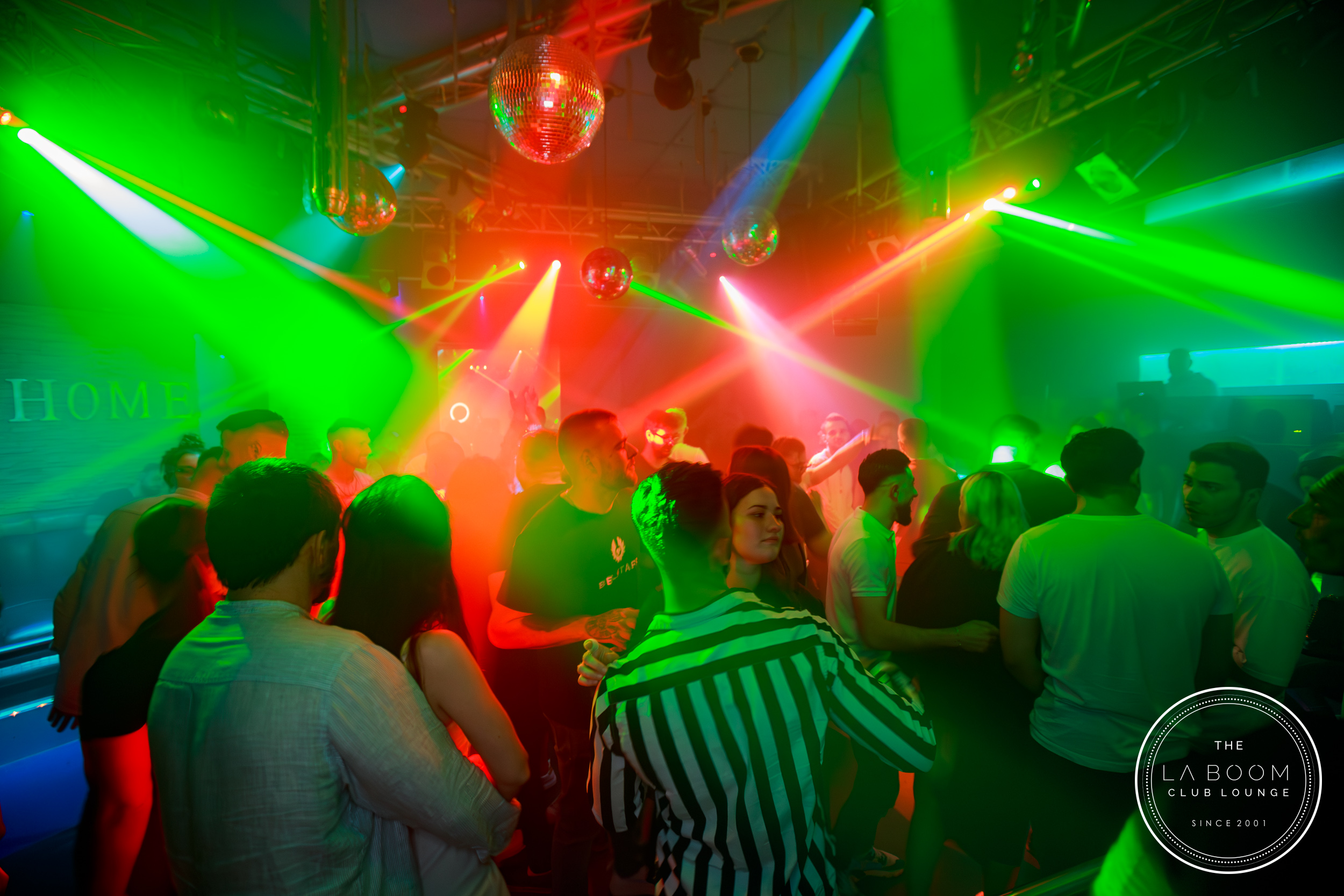 IMG 0222 Verbessert RR