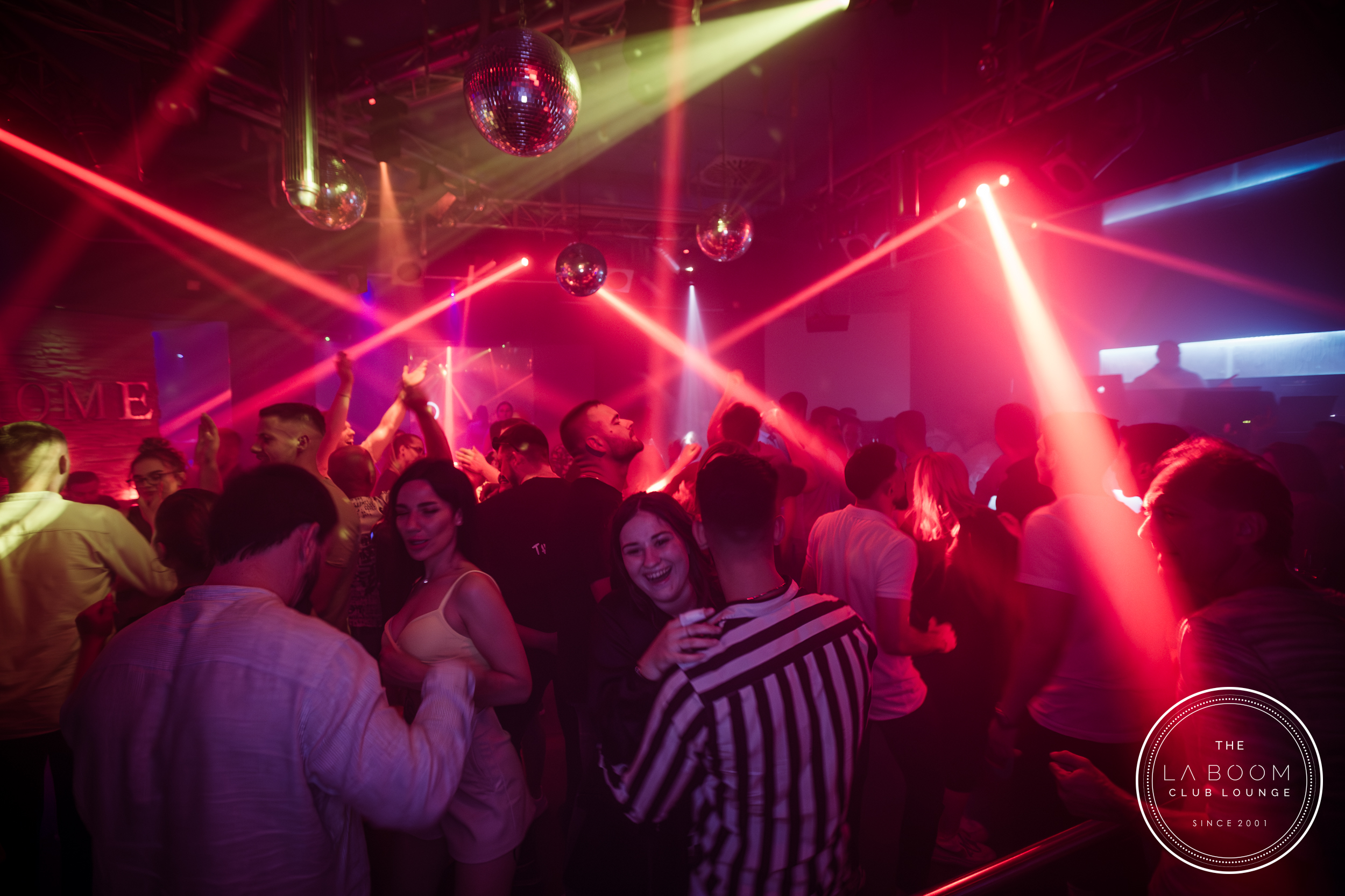 IMG 0225 Verbessert RR