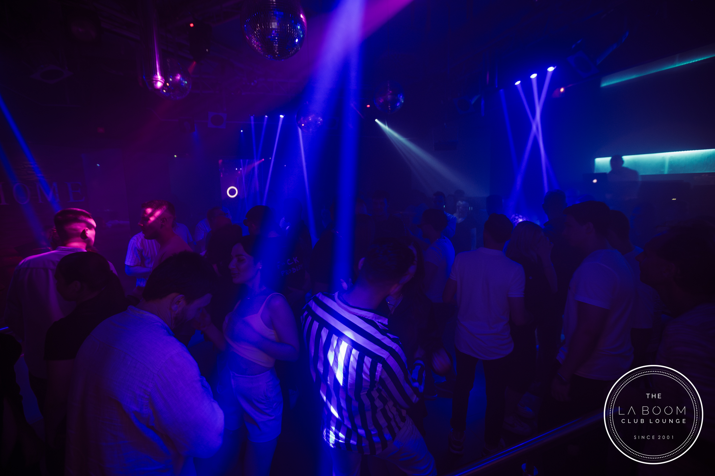 IMG 0227 Verbessert RR