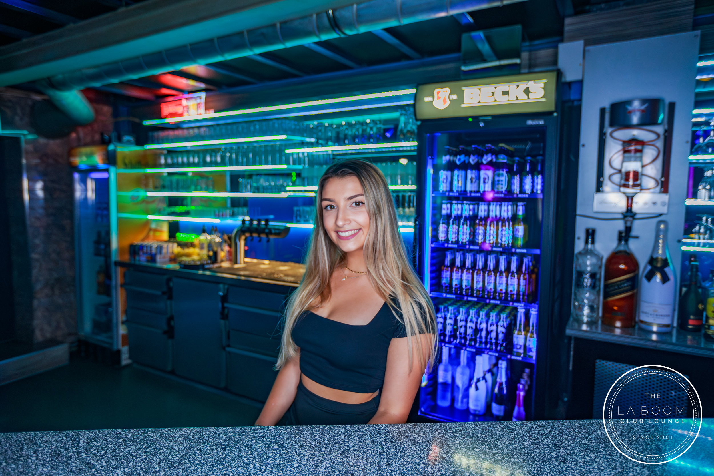 IMG 0230 Verbessert RR