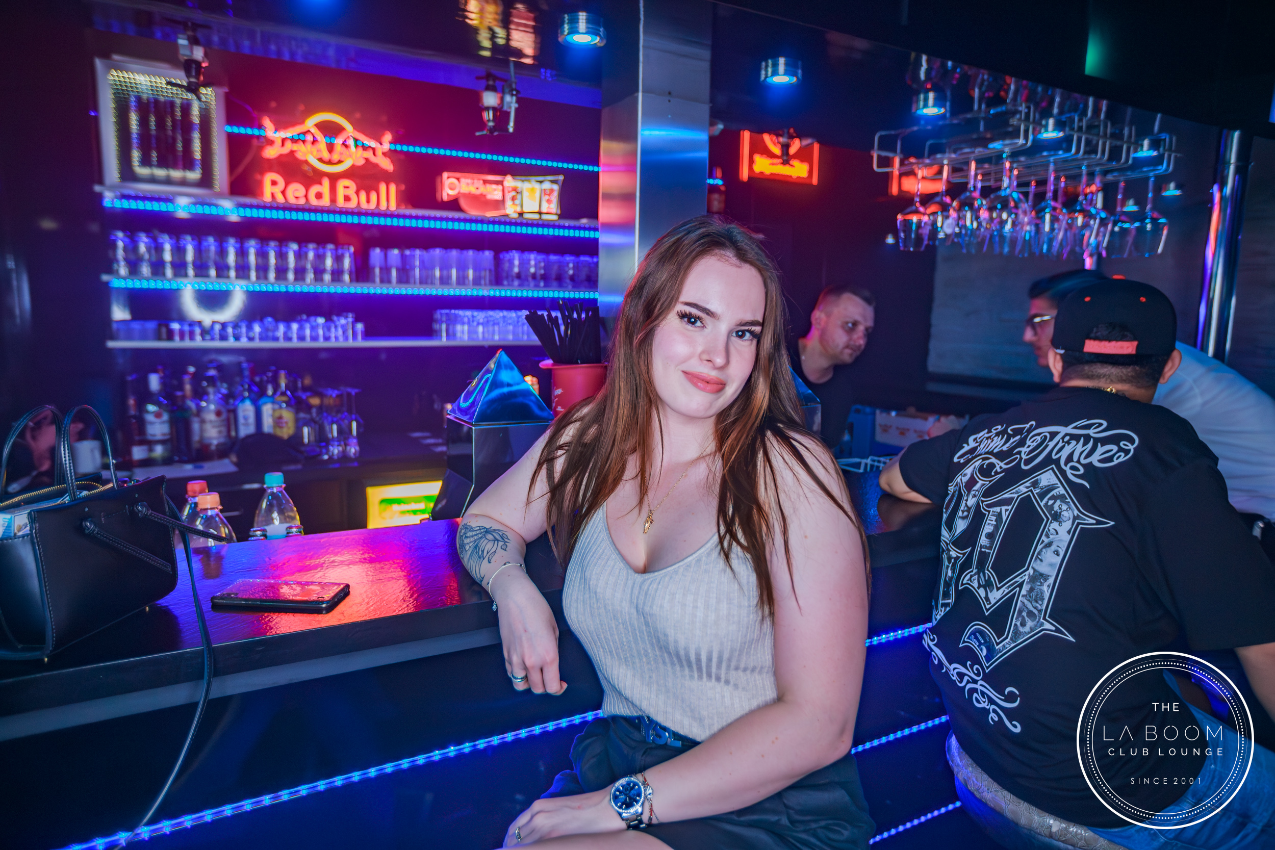 IMG 0236 Verbessert RR