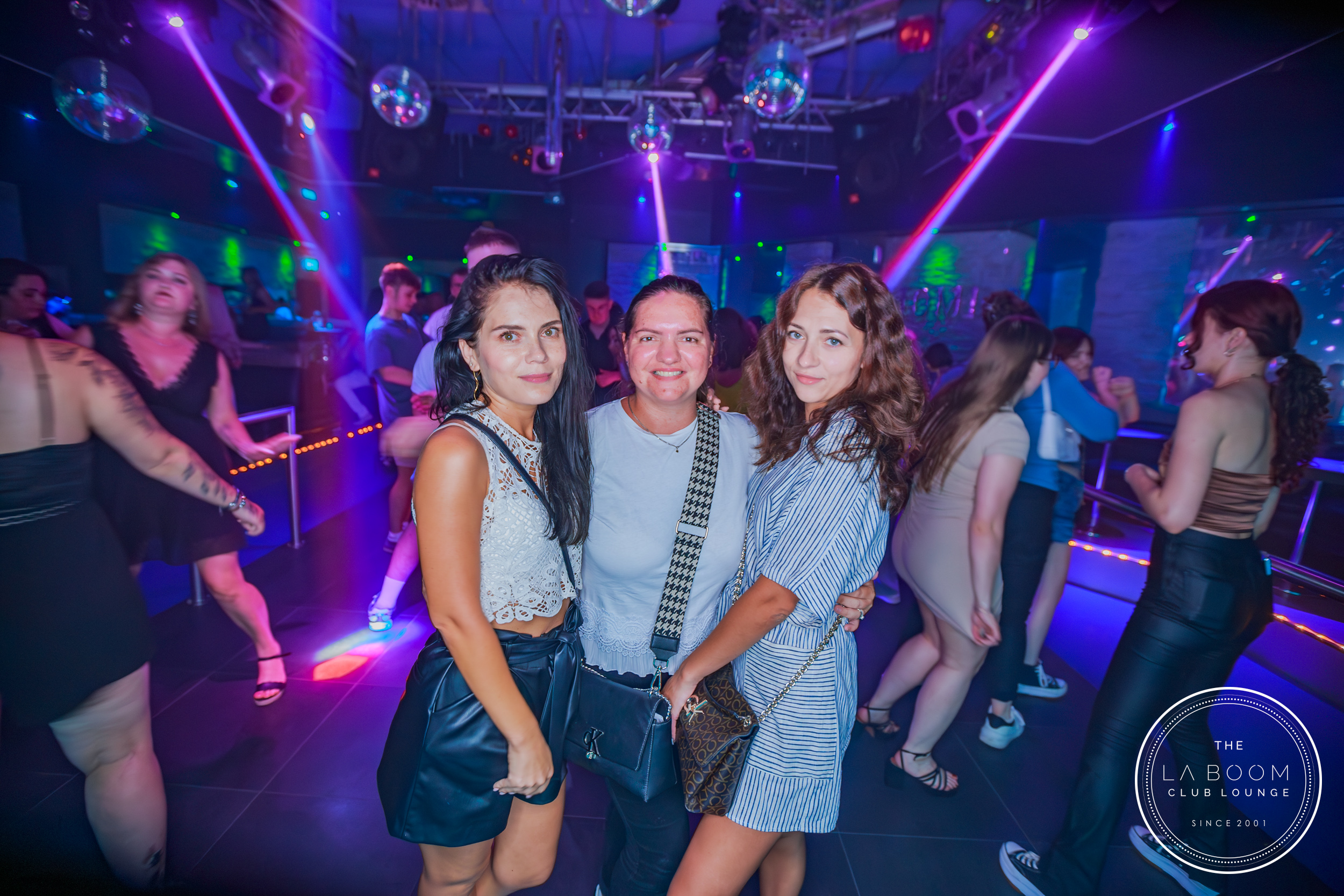 IMG 0237 Verbessert RR