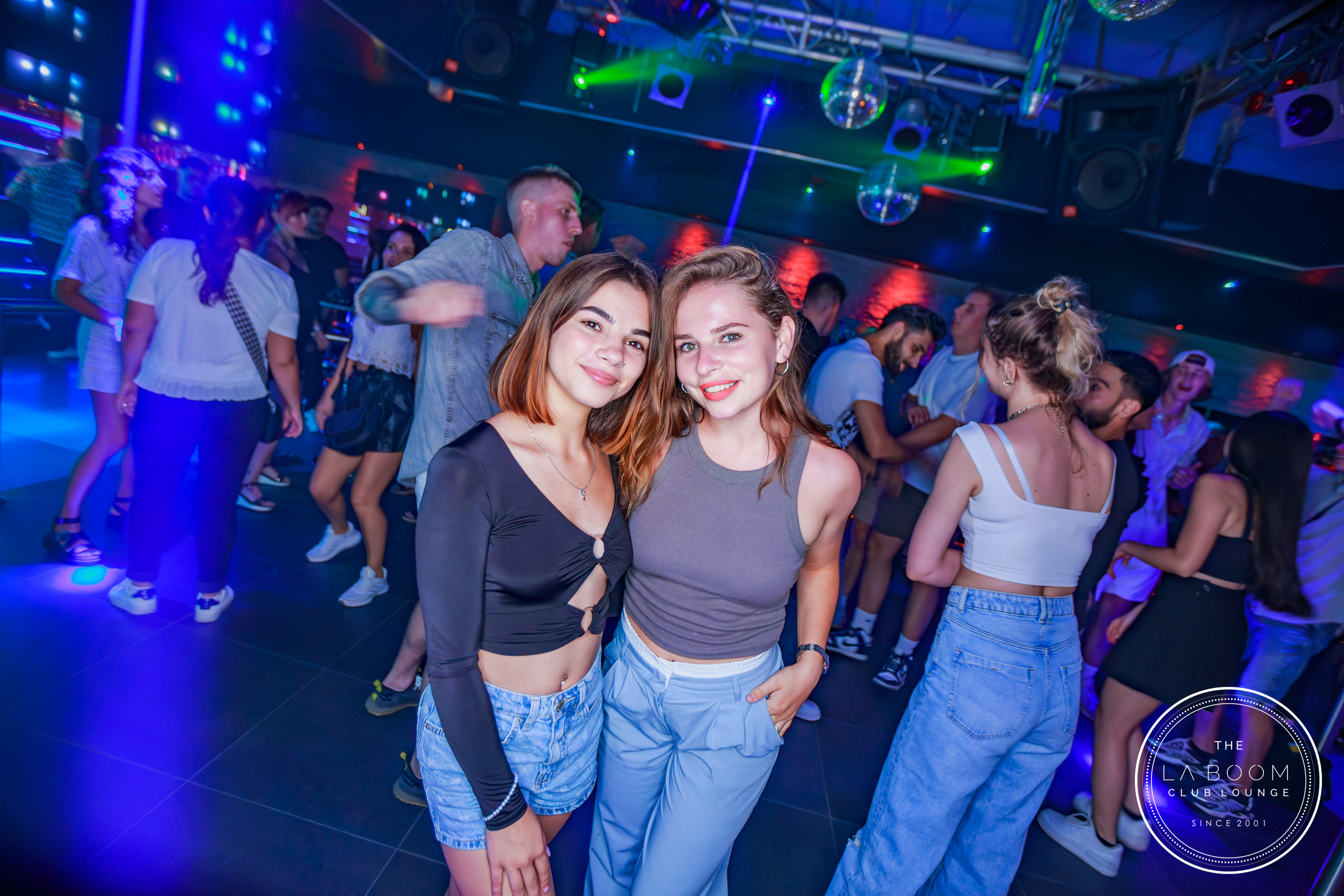 IMG 0240 Verbessert RR