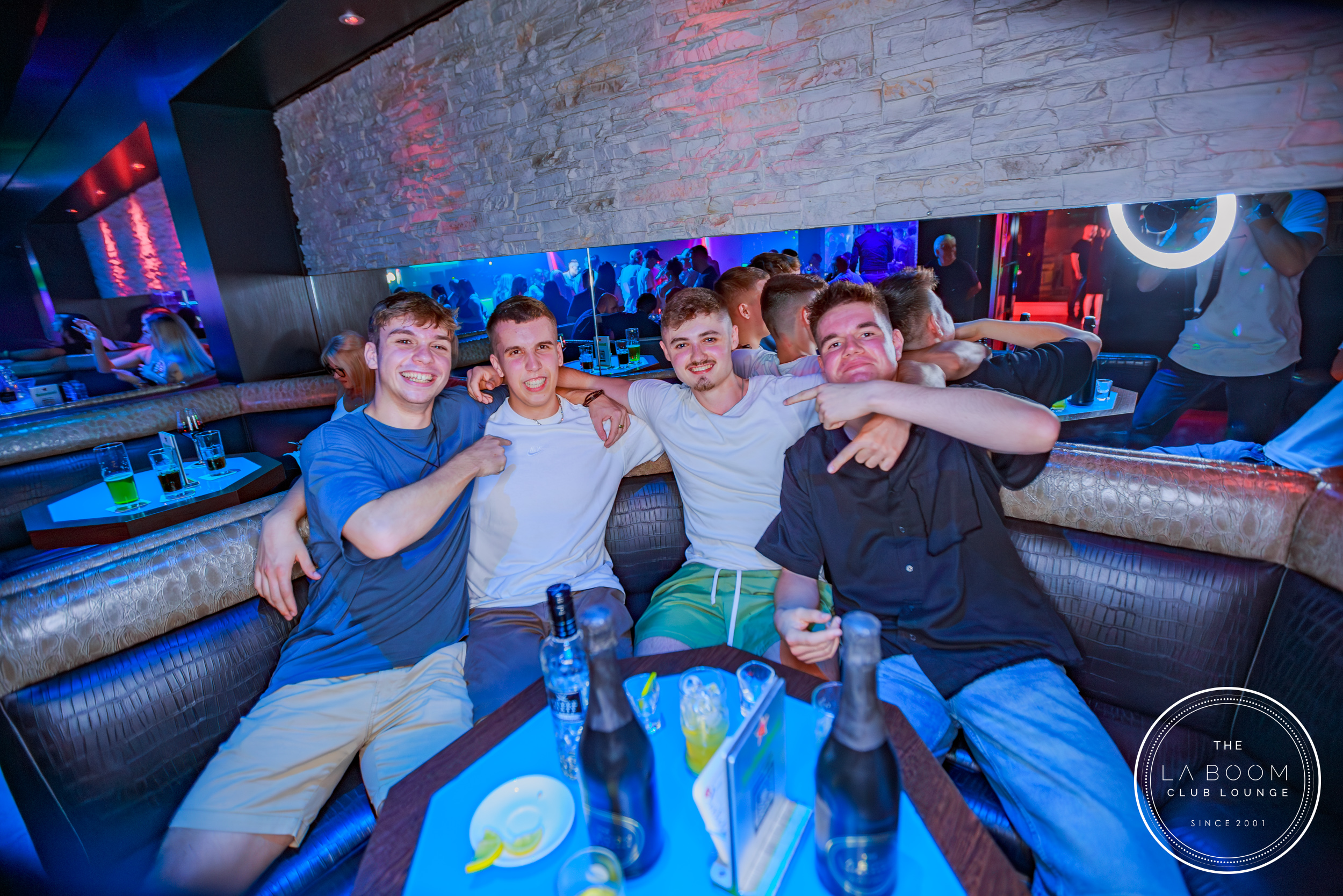 IMG 0243 Verbessert RR