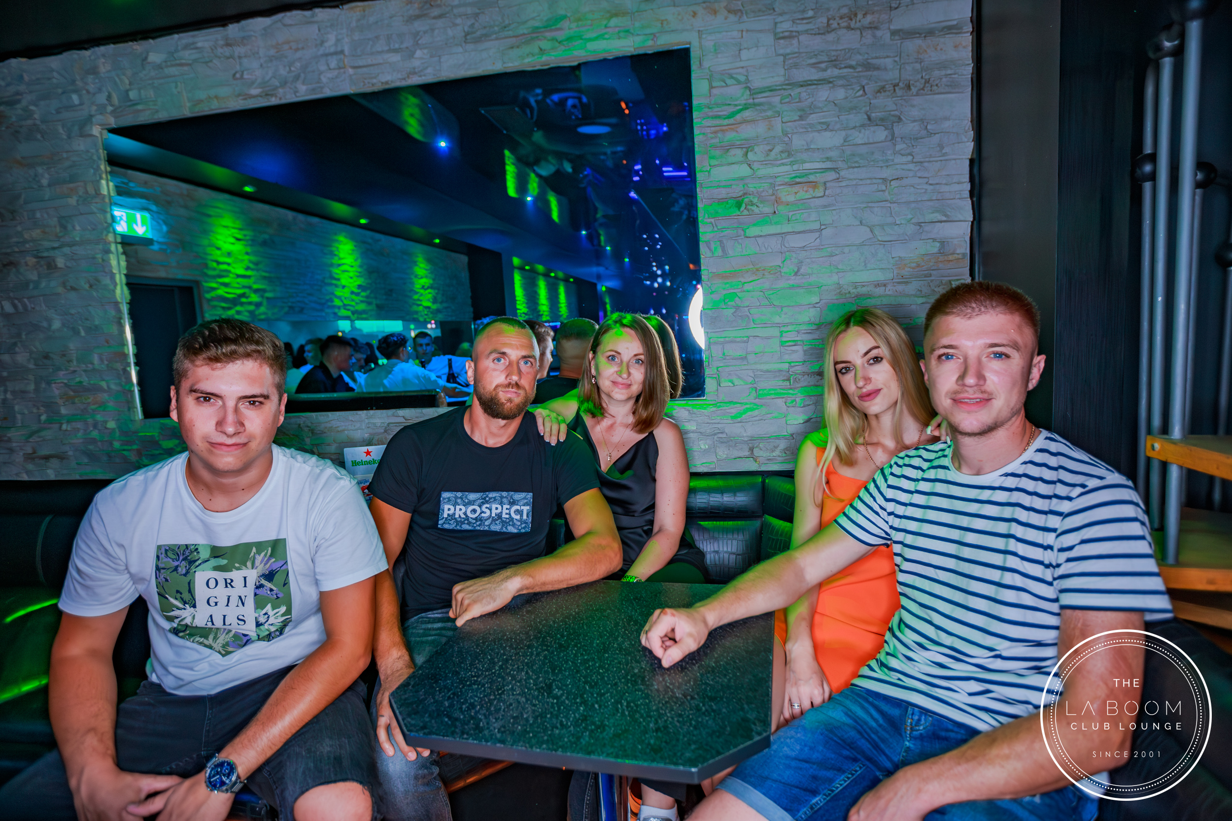 IMG 0245 Verbessert RR