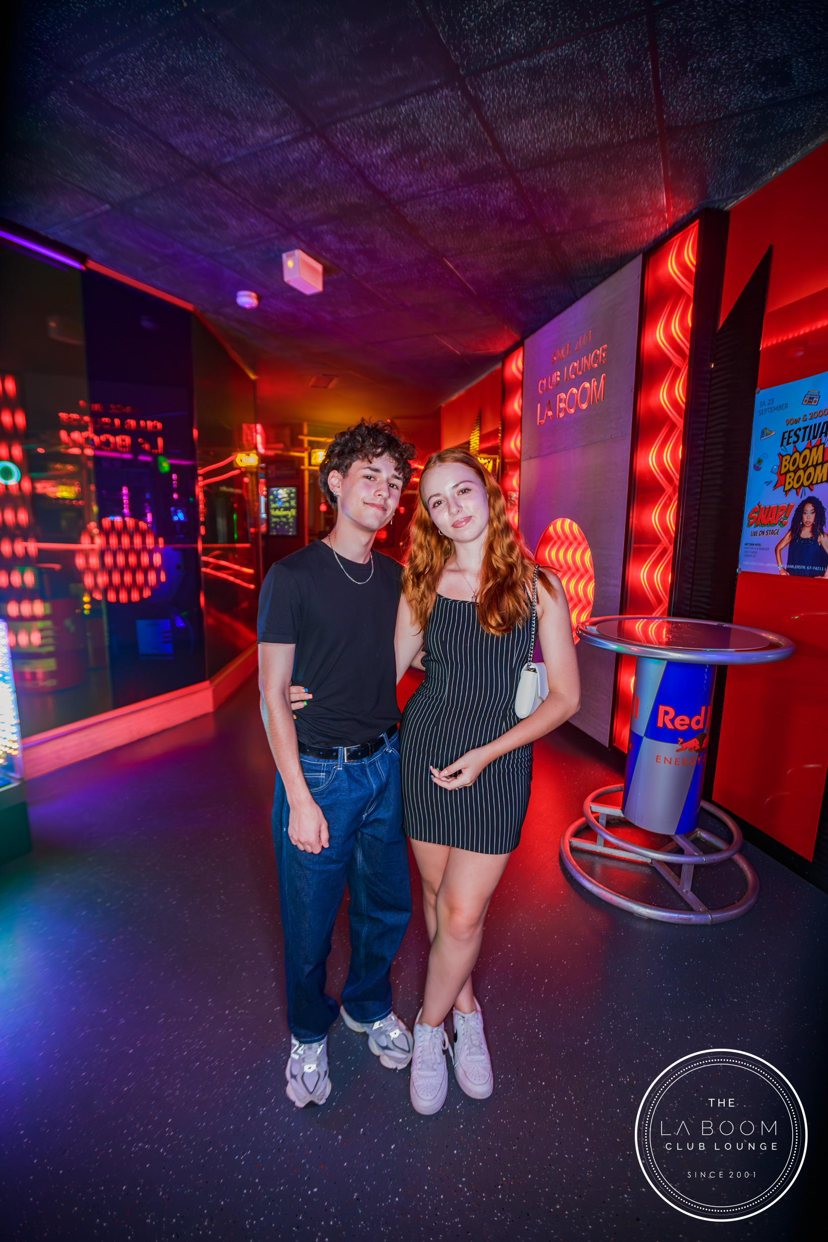 IMG 0247 Verbessert RR