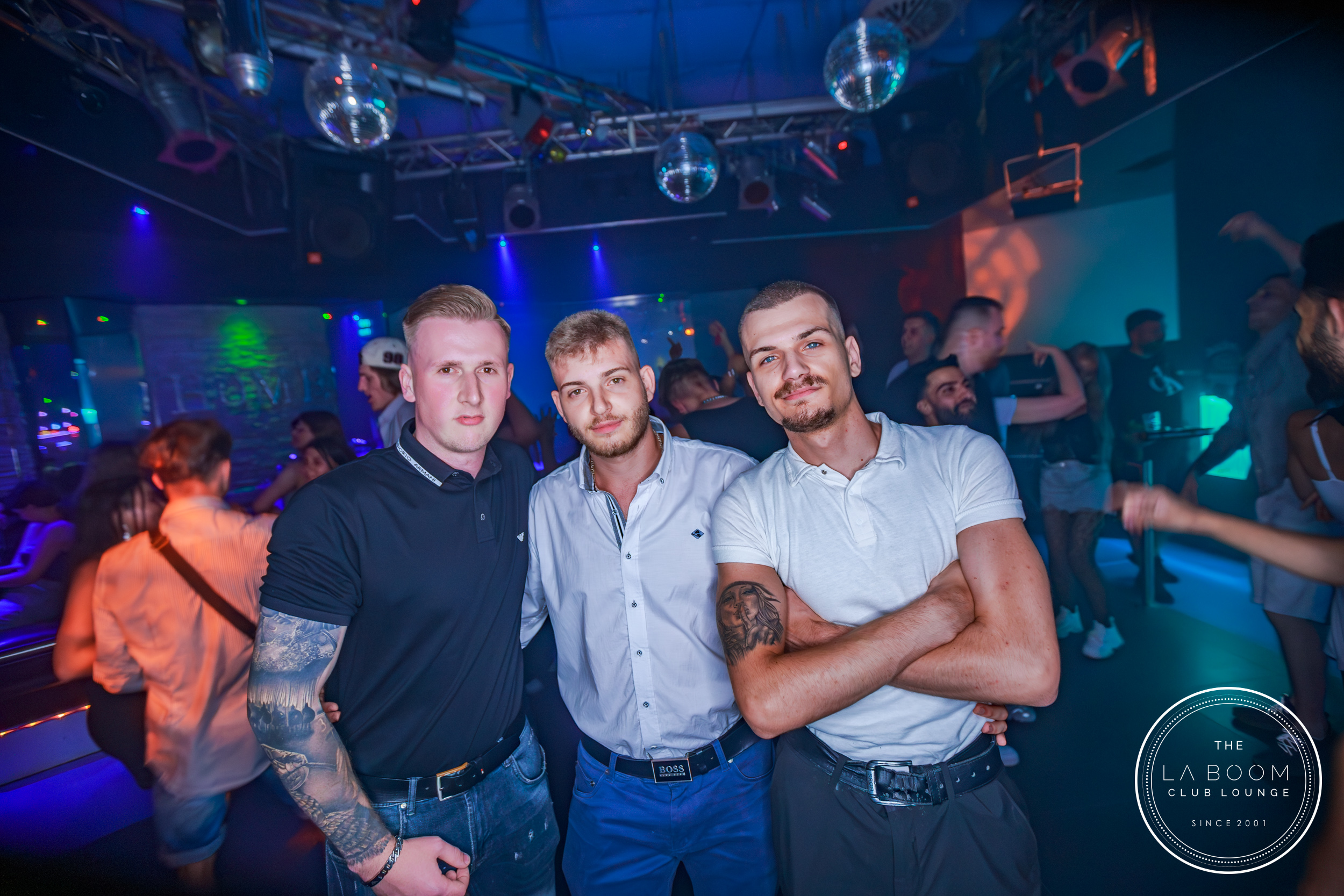 IMG 0248 Verbessert RR