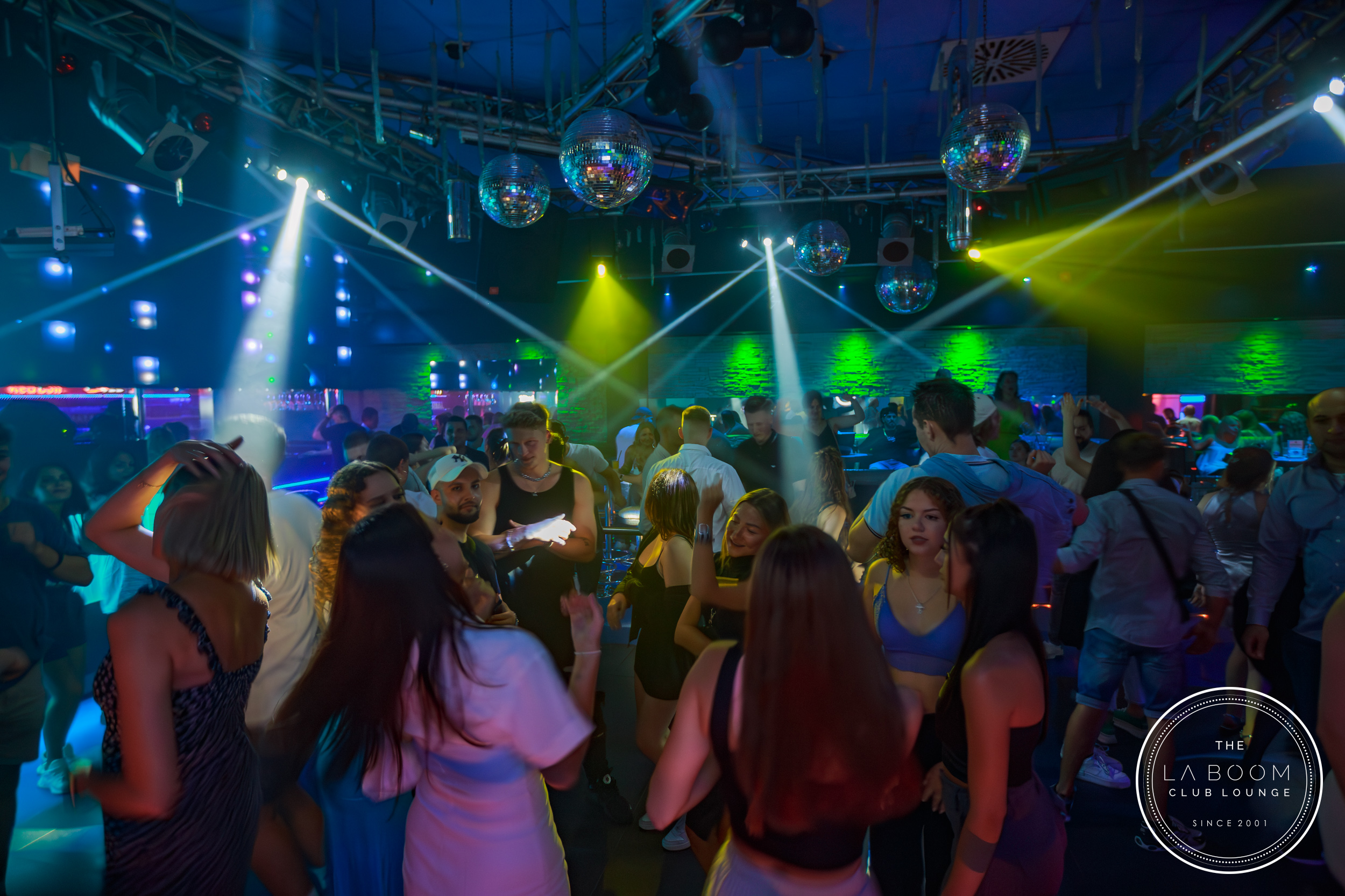 IMG 0250 Verbessert RR