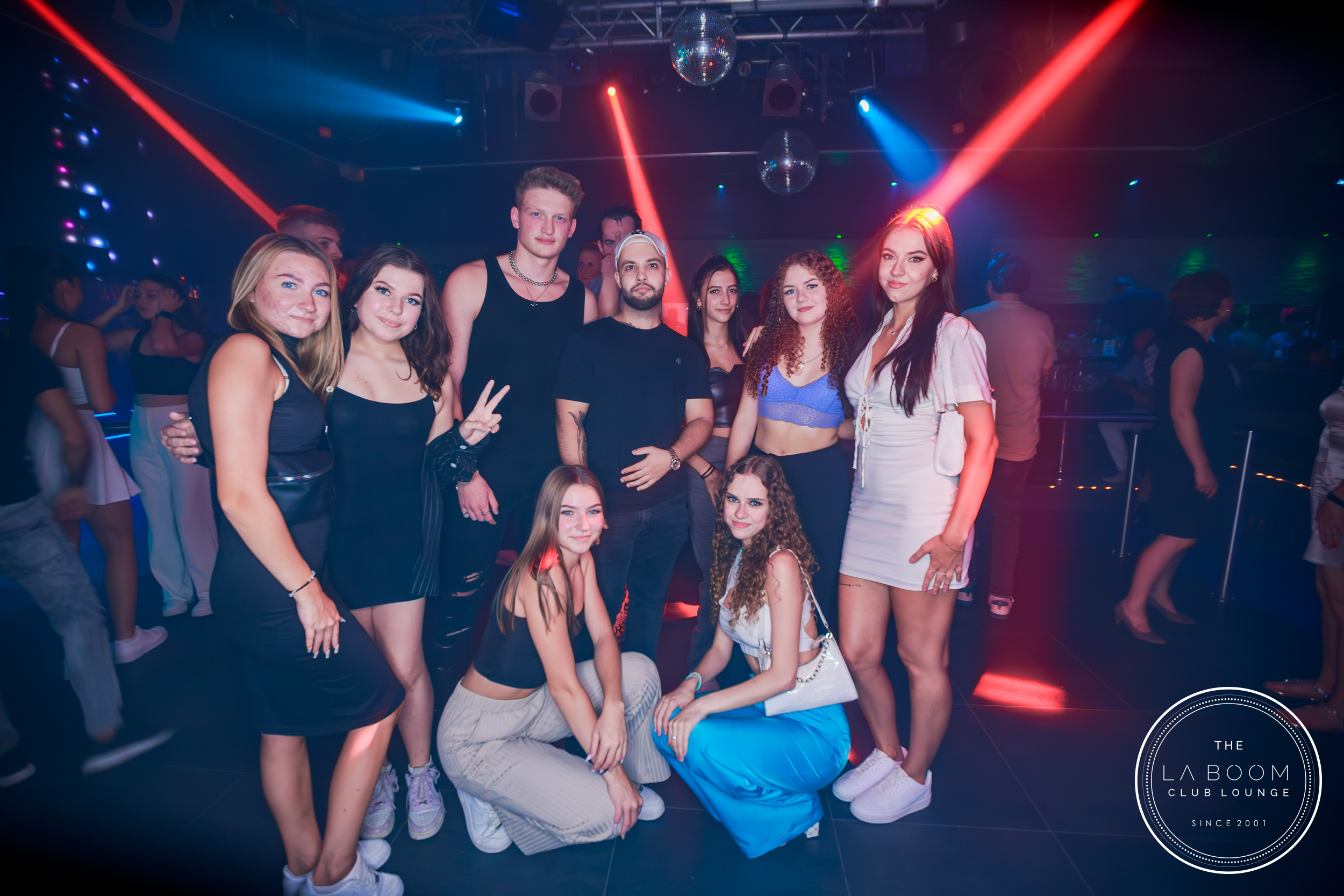 IMG 0259 Verbessert RR