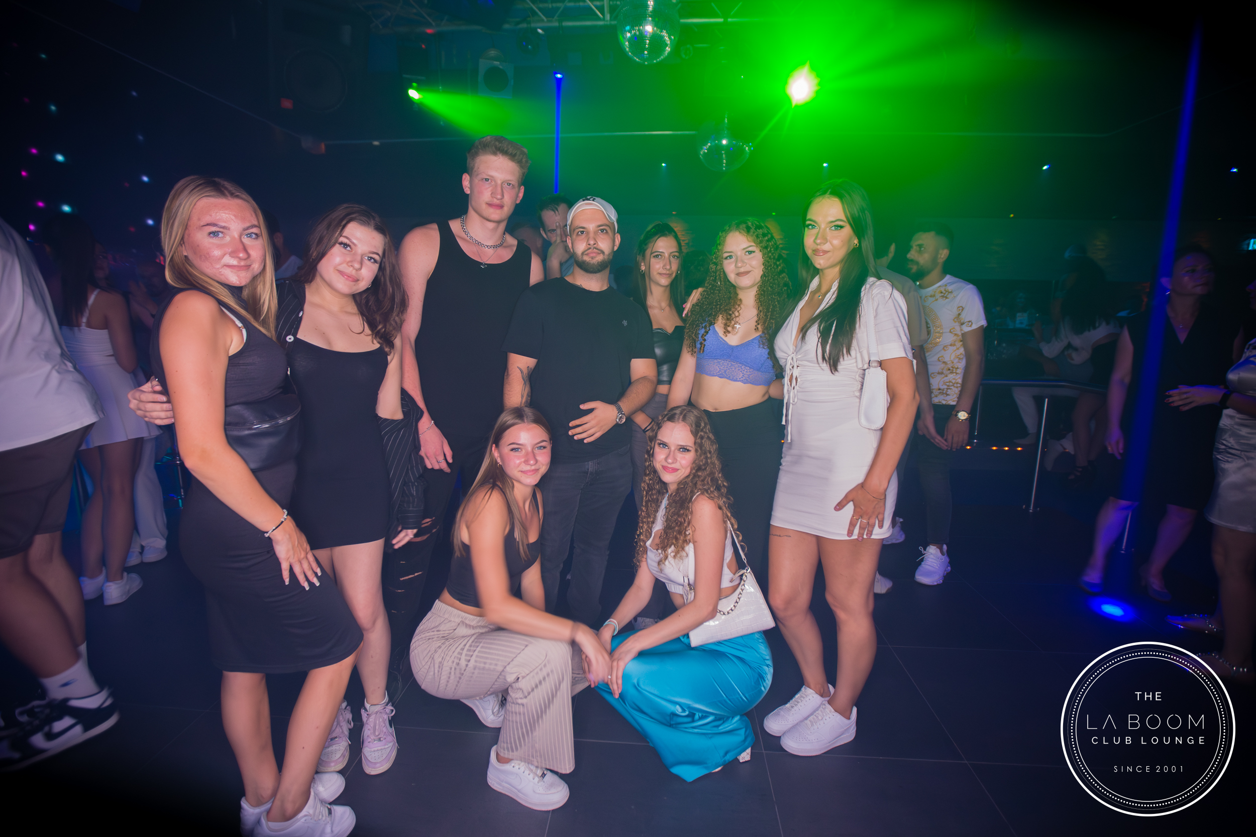 IMG 0260 Verbessert RR