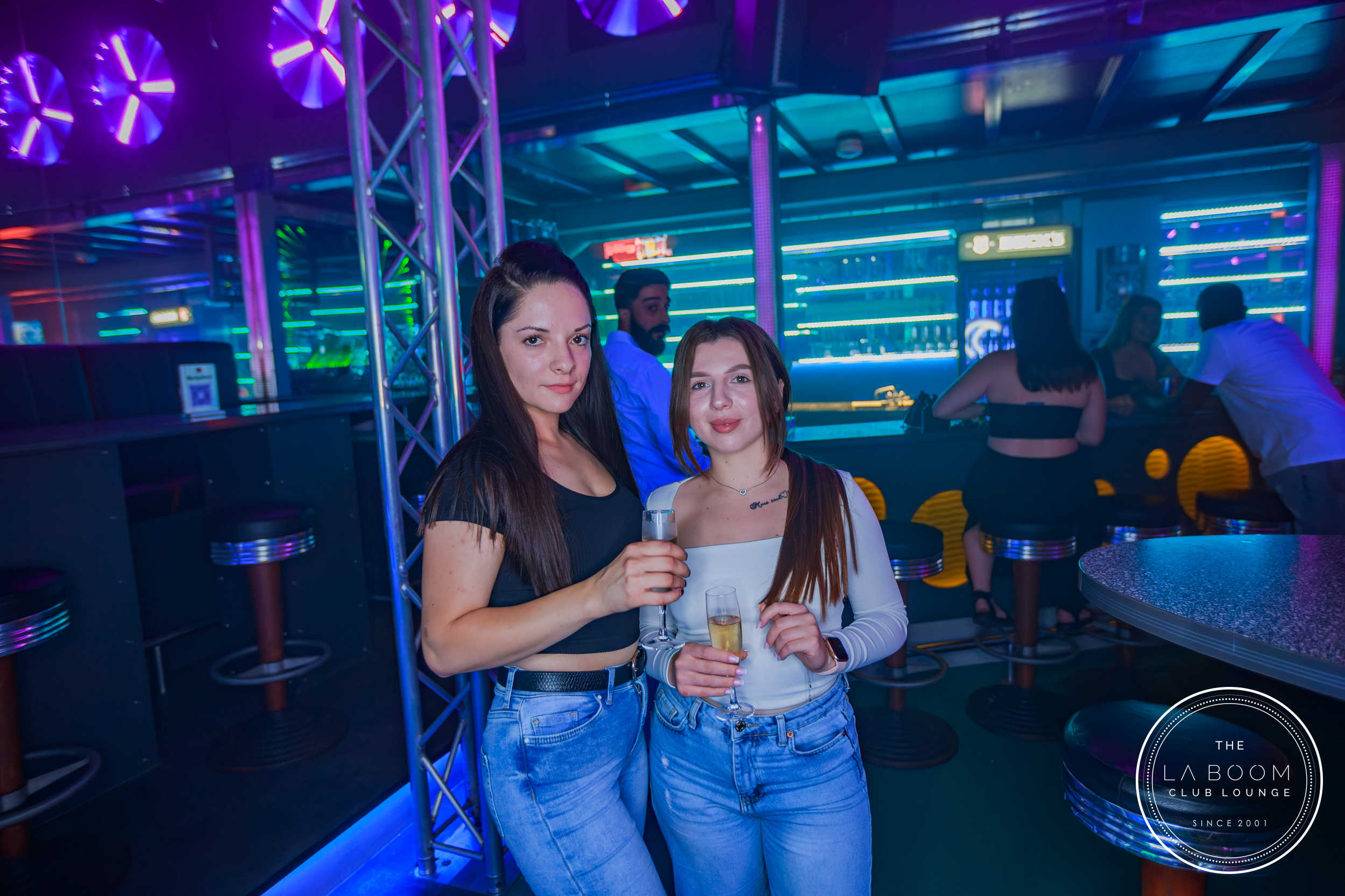 IMG 0261 Verbessert RR