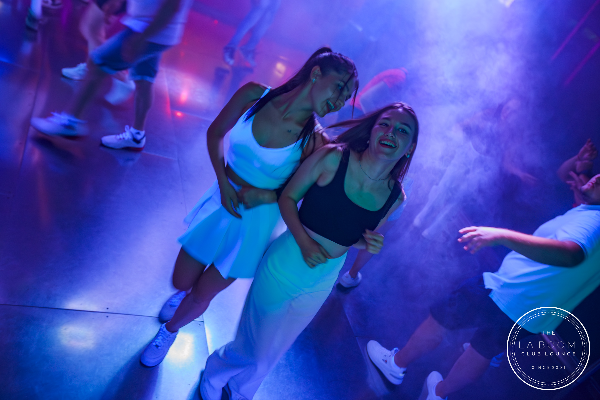 IMG 0269 Verbessert RR