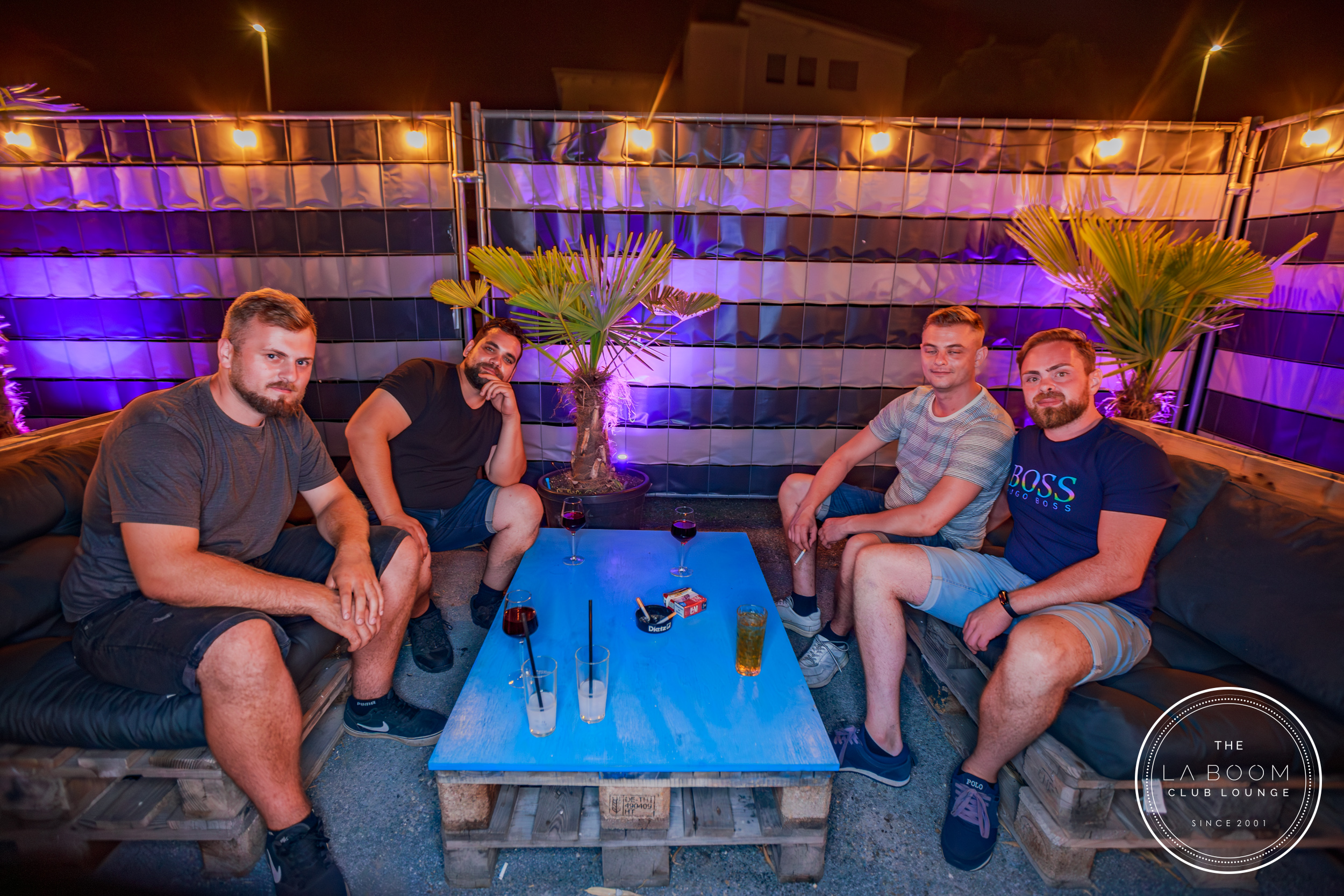 IMG 0278 Verbessert RR