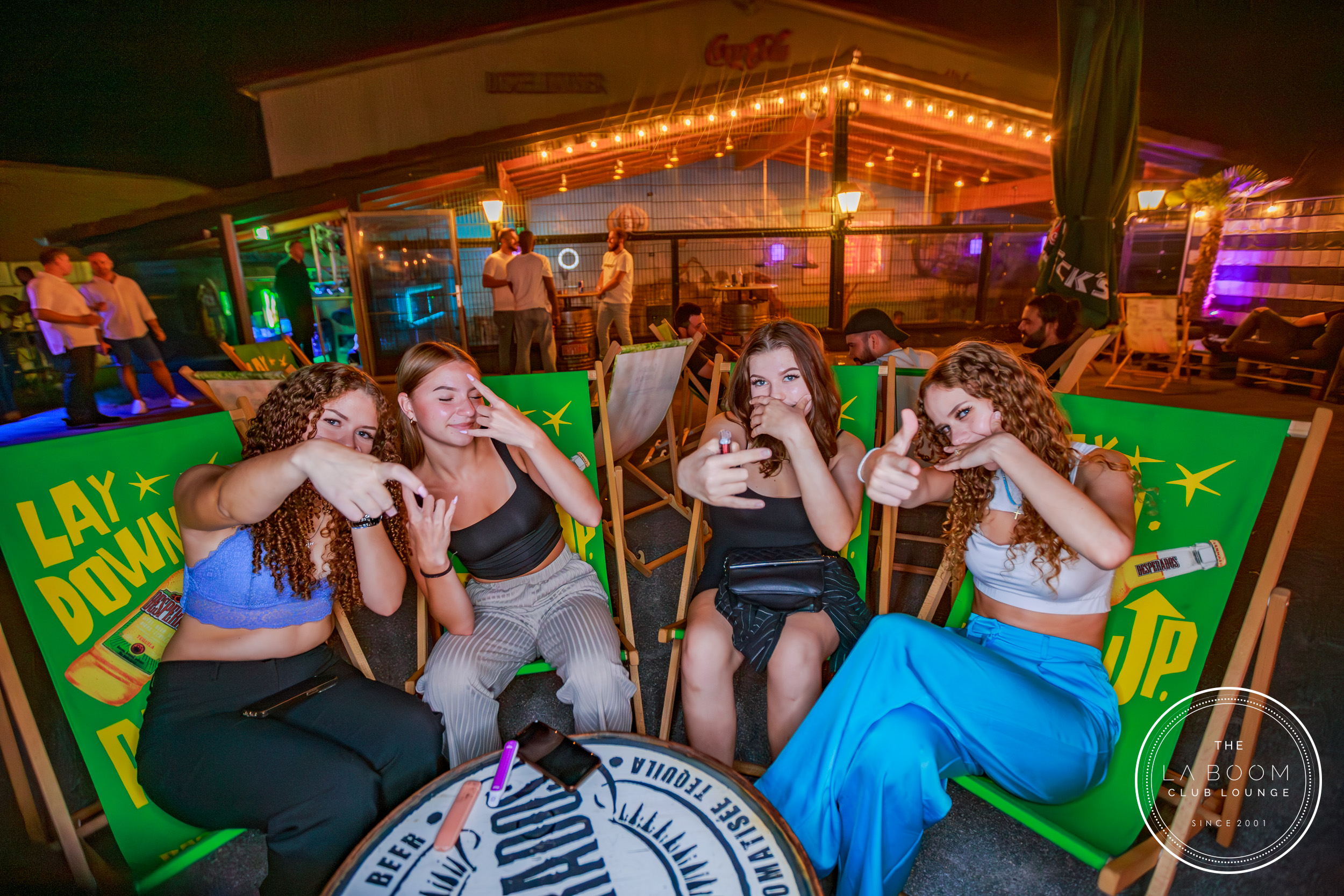 IMG 0281 Verbessert RR