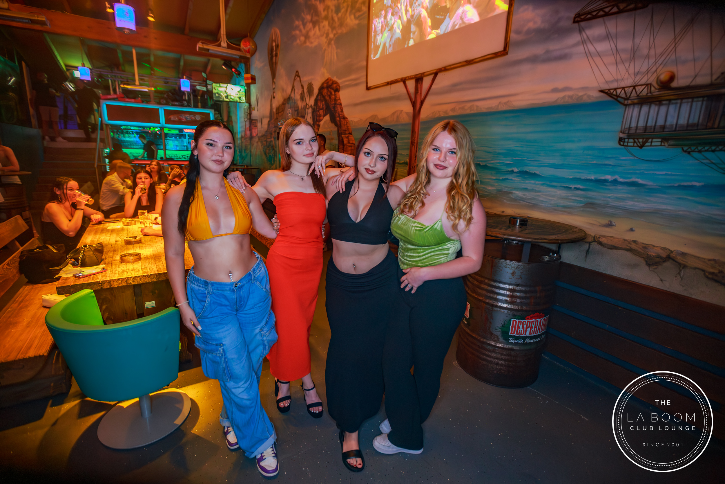 IMG 0285 Verbessert RR