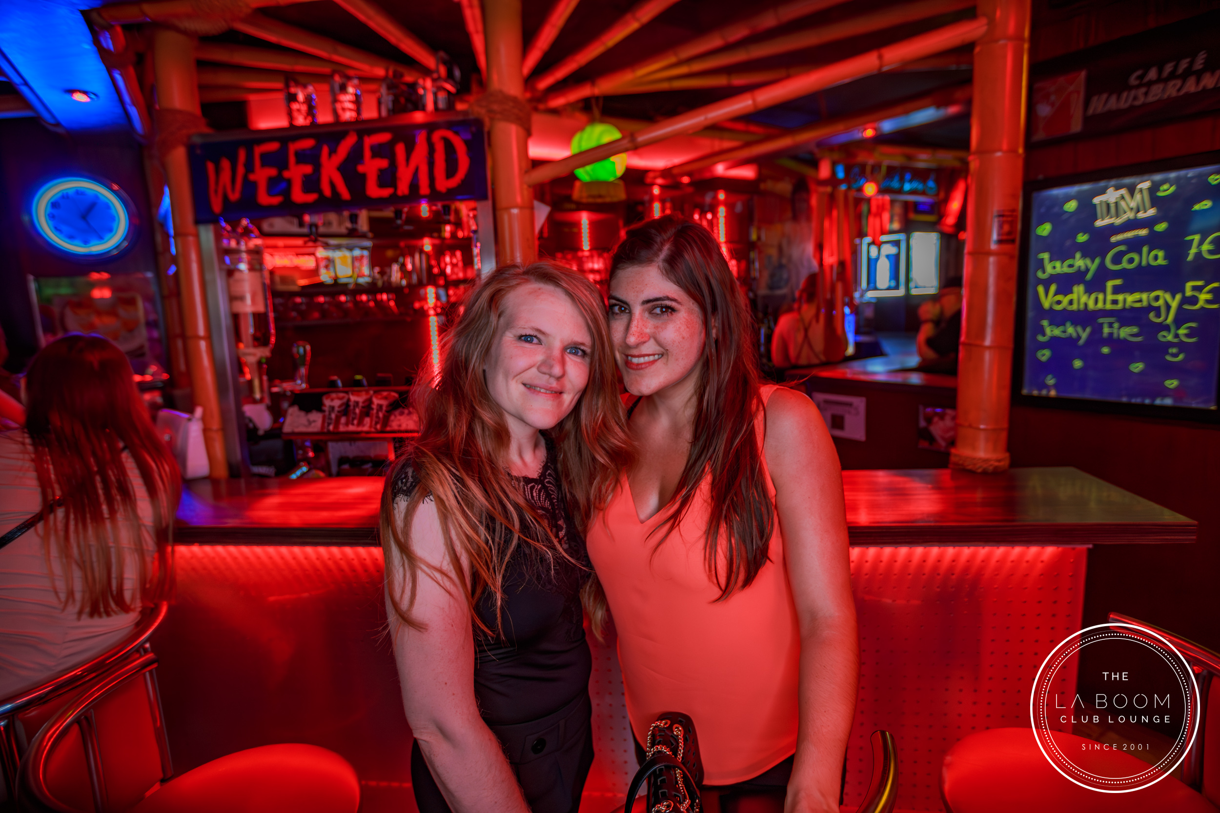 IMG 0290 Verbessert RR