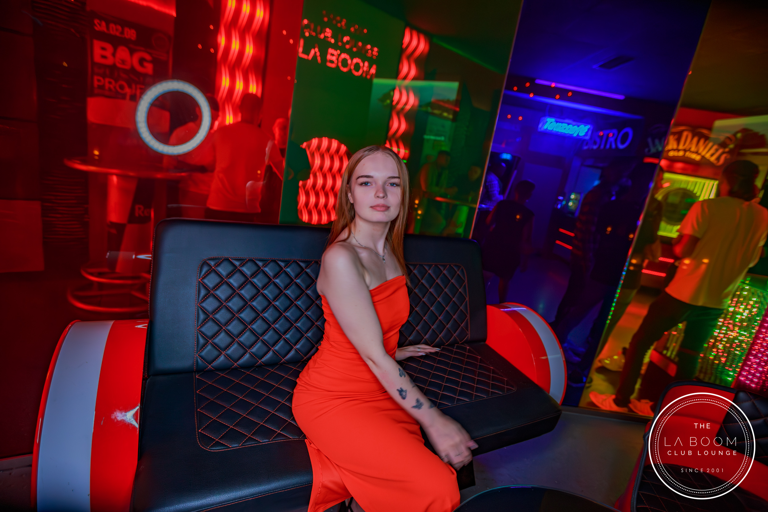 IMG 0294 Verbessert RR