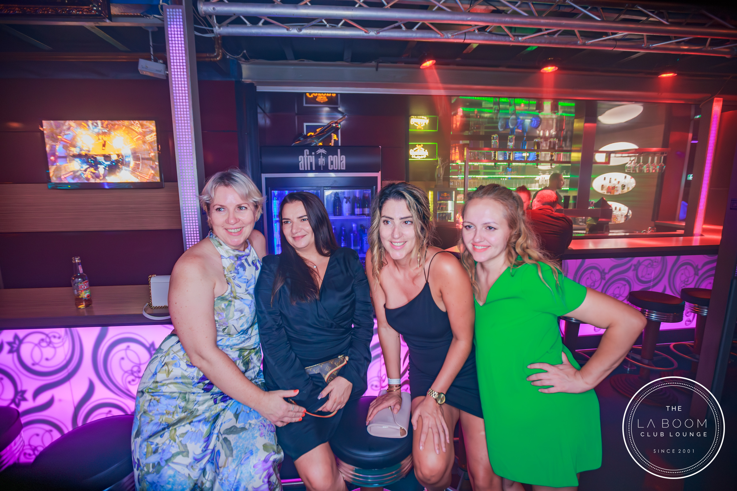 IMG 0300 Verbessert RR