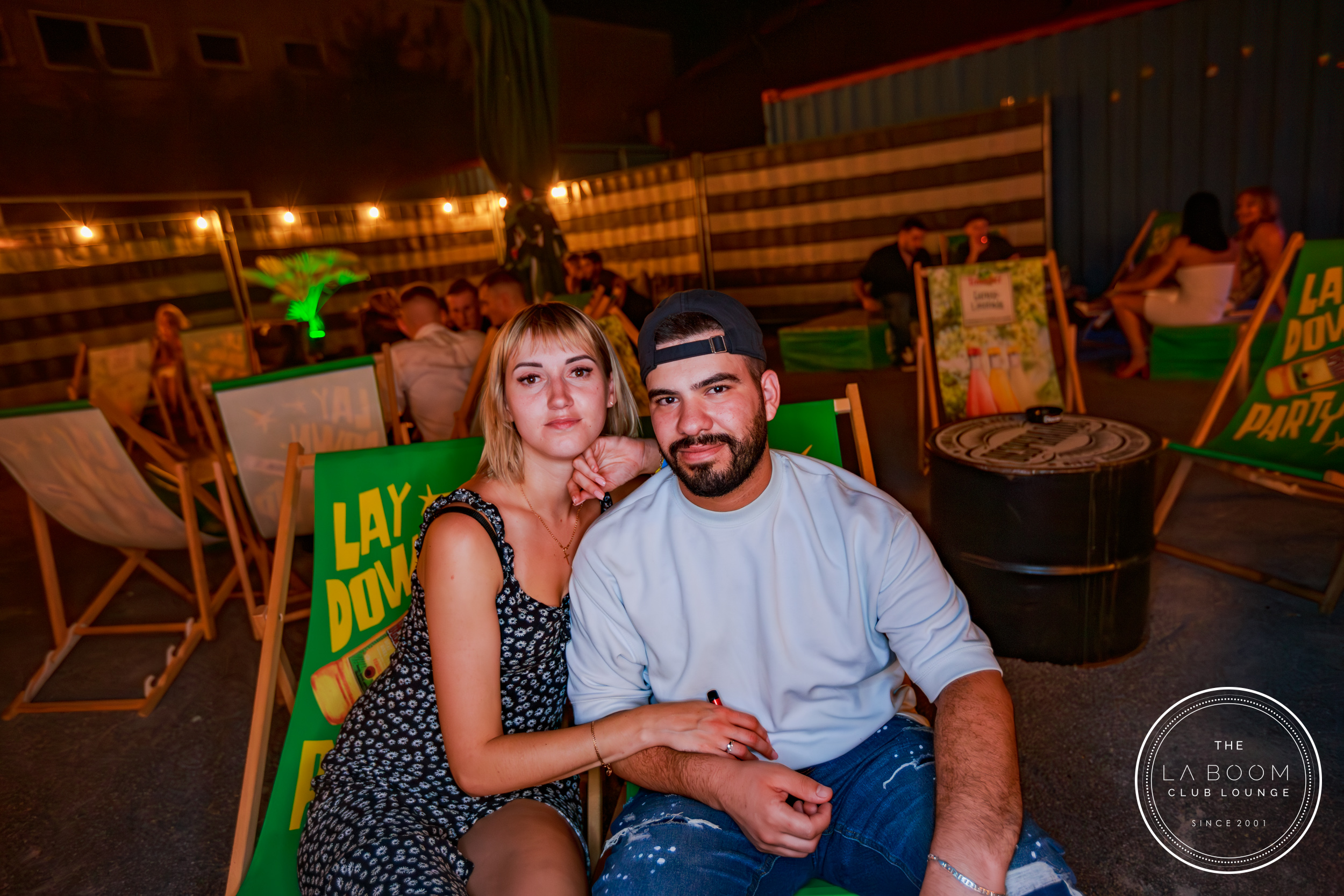 IMG 0302 Verbessert RR