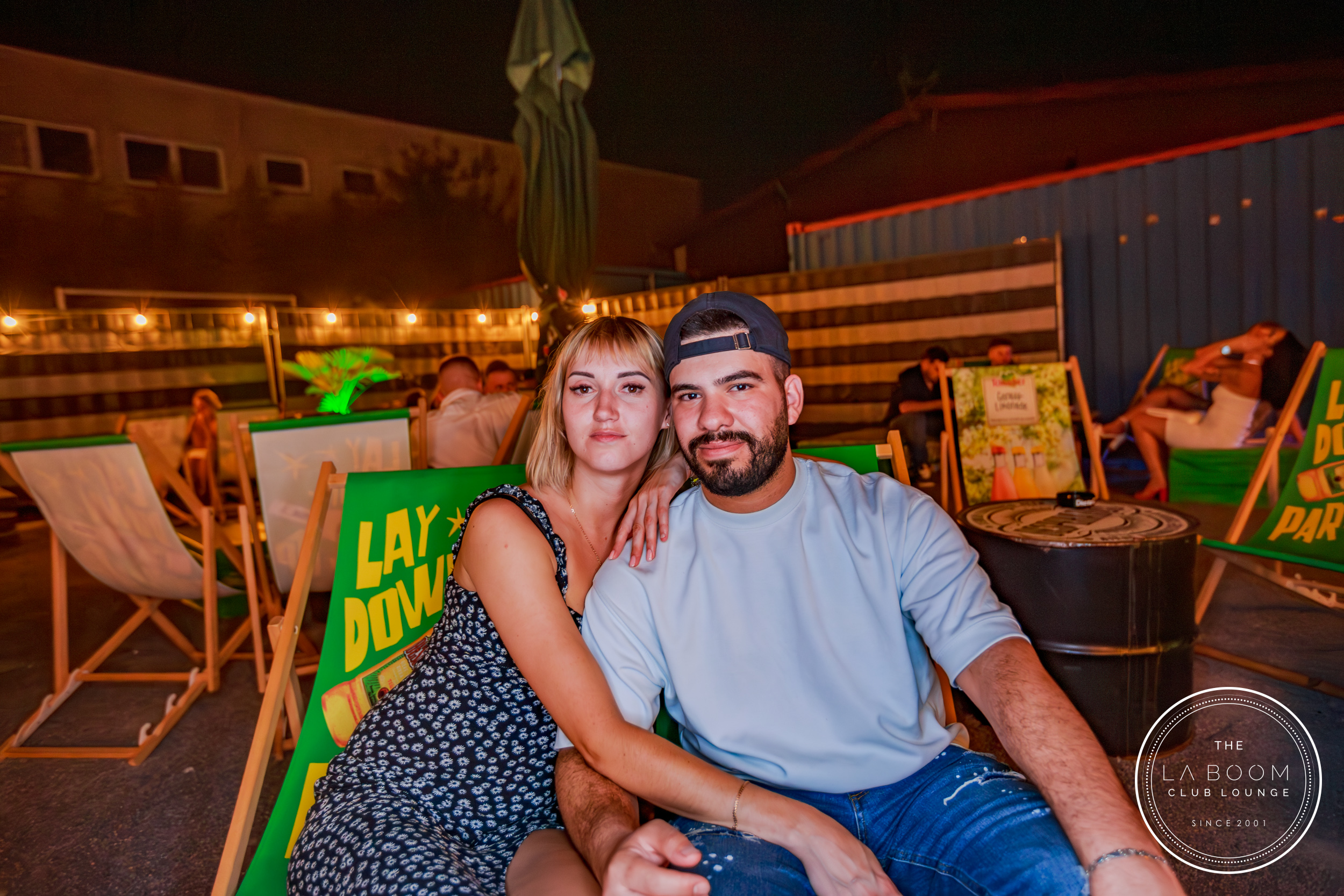 IMG 0303 Verbessert RR