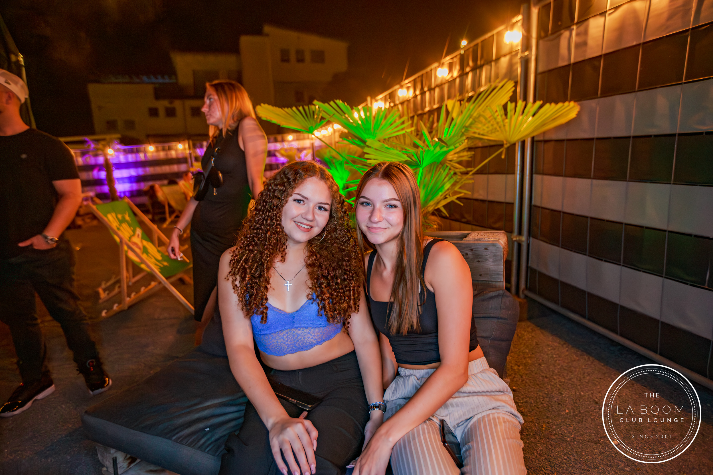 IMG 0304 Verbessert RR