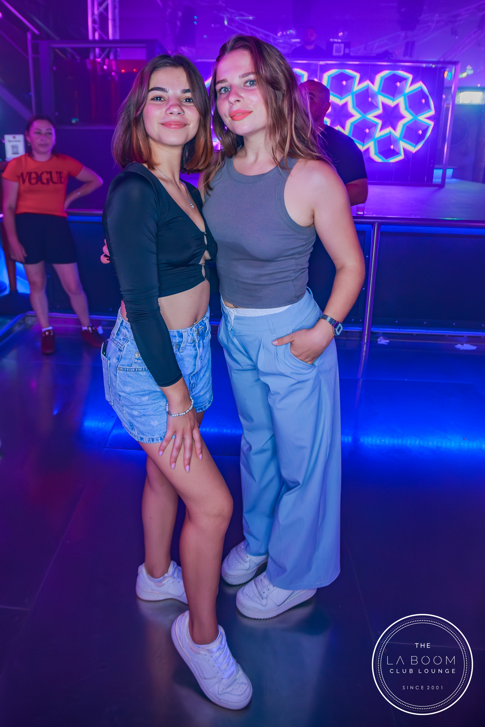 IMG 0309 Verbessert RR