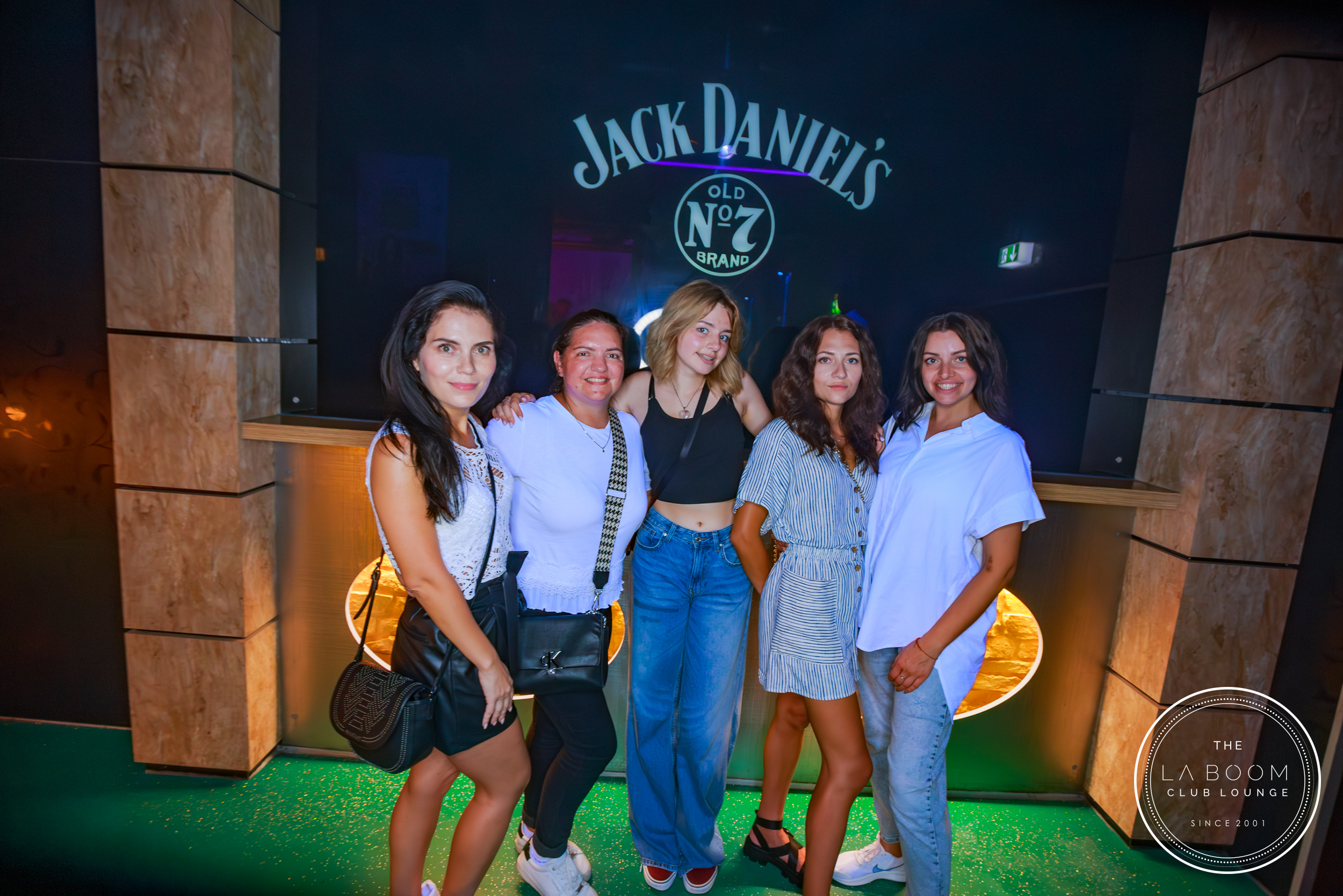 IMG 0313 Verbessert RR