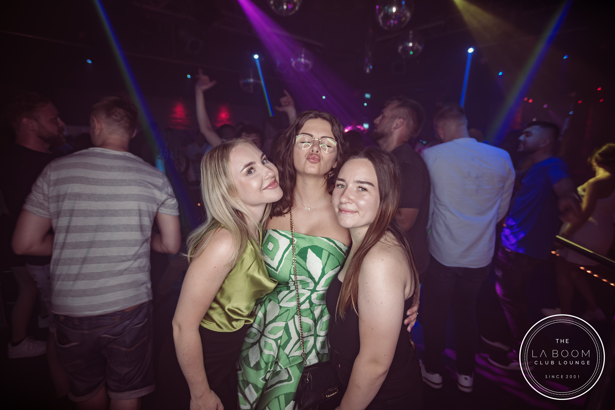 IMG 0317 Verbessert RR