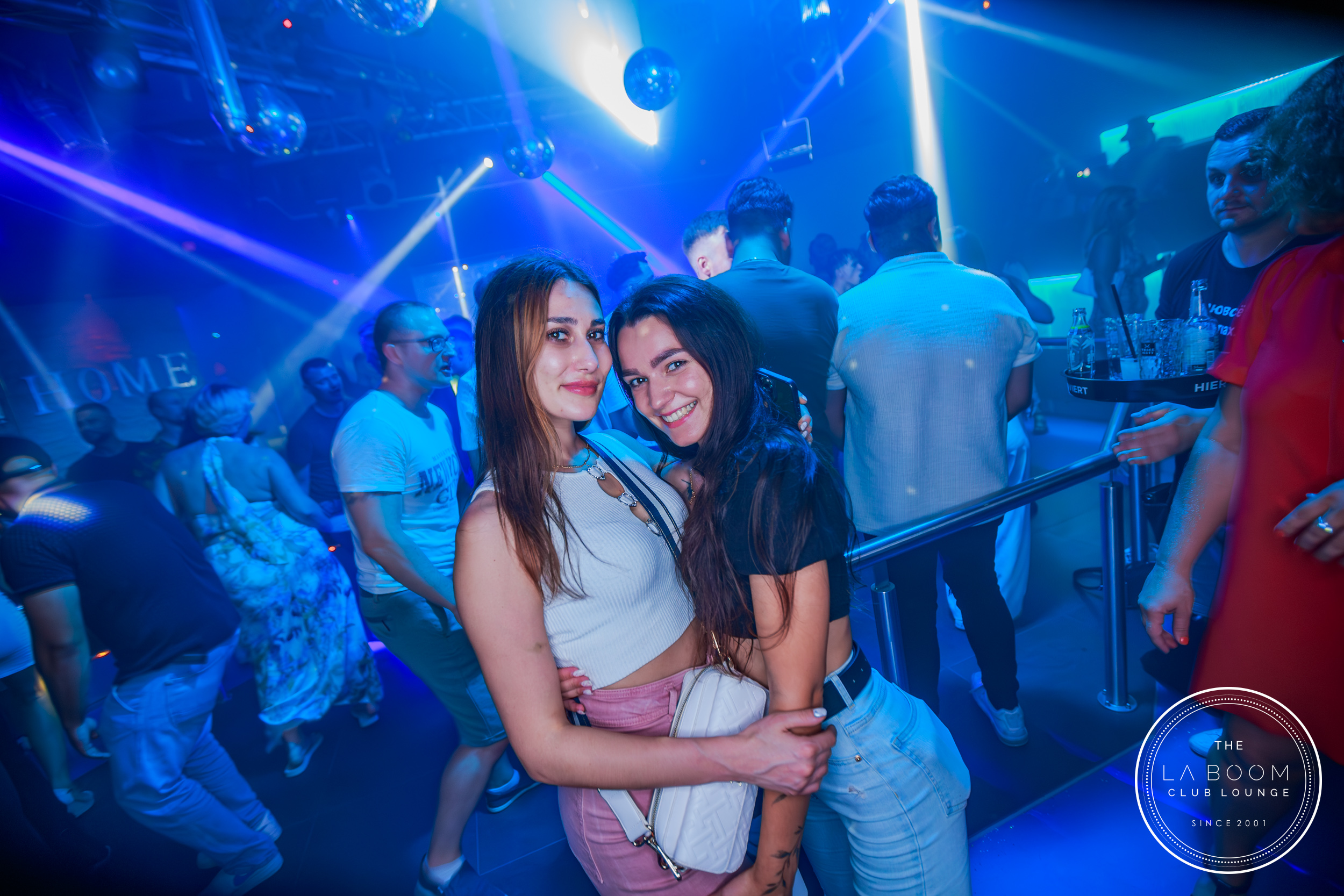 IMG 0322 Verbessert RR