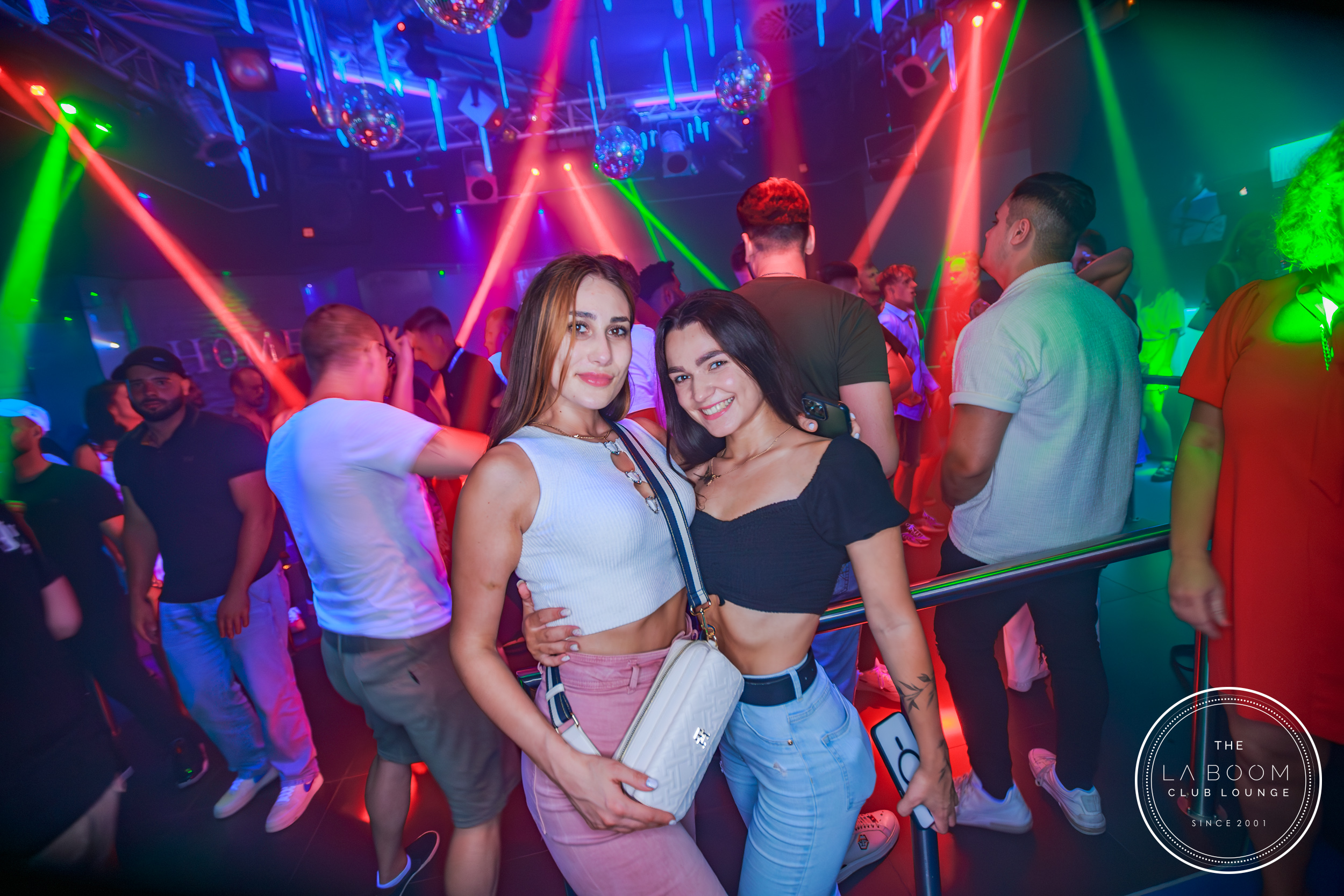 IMG 0323 Verbessert RR