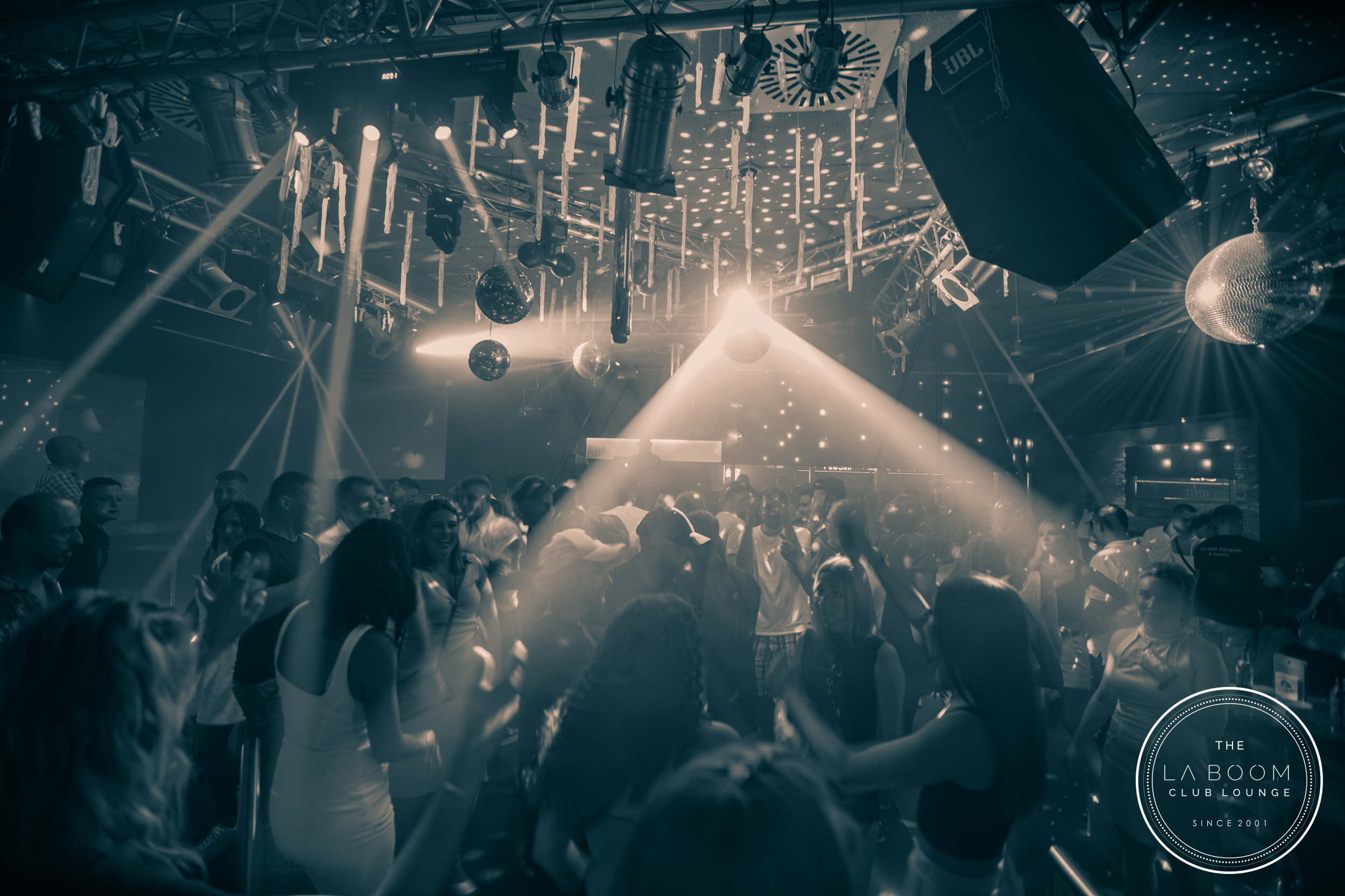 IMG 0325 Verbessert RR