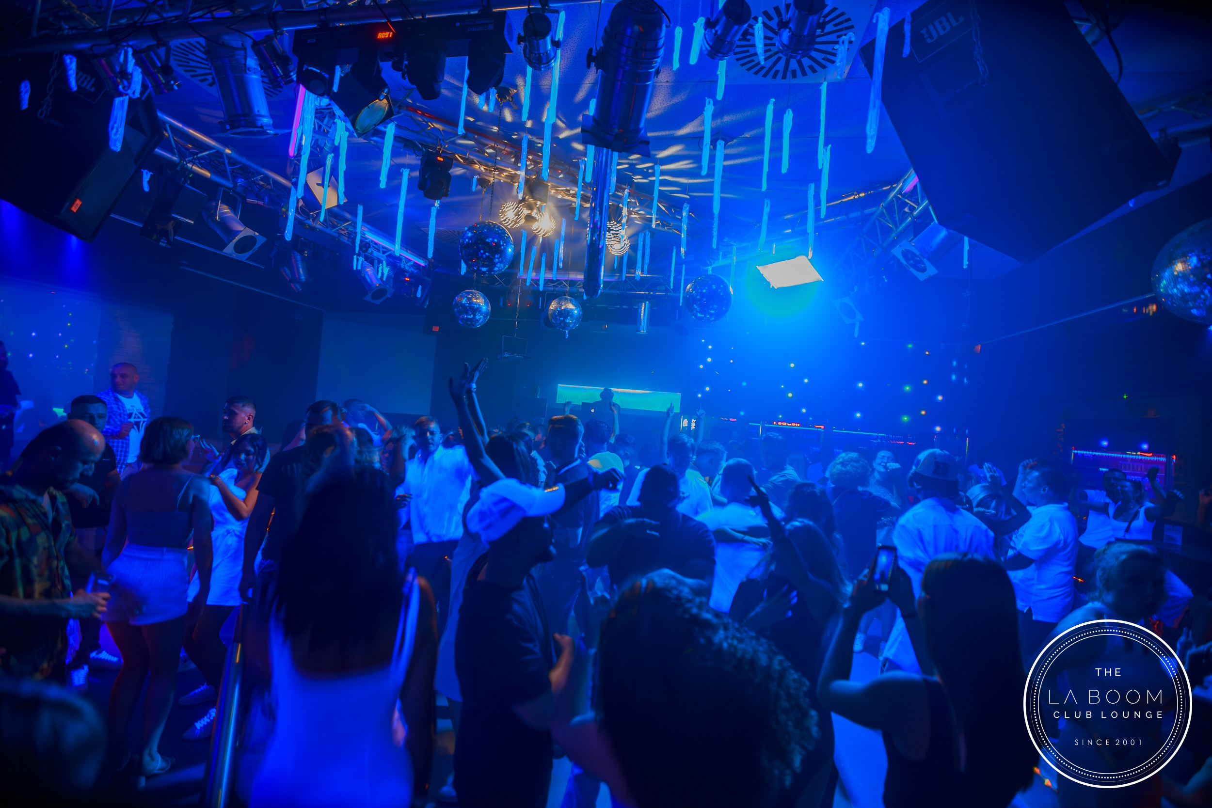 IMG 0327 Verbessert RR