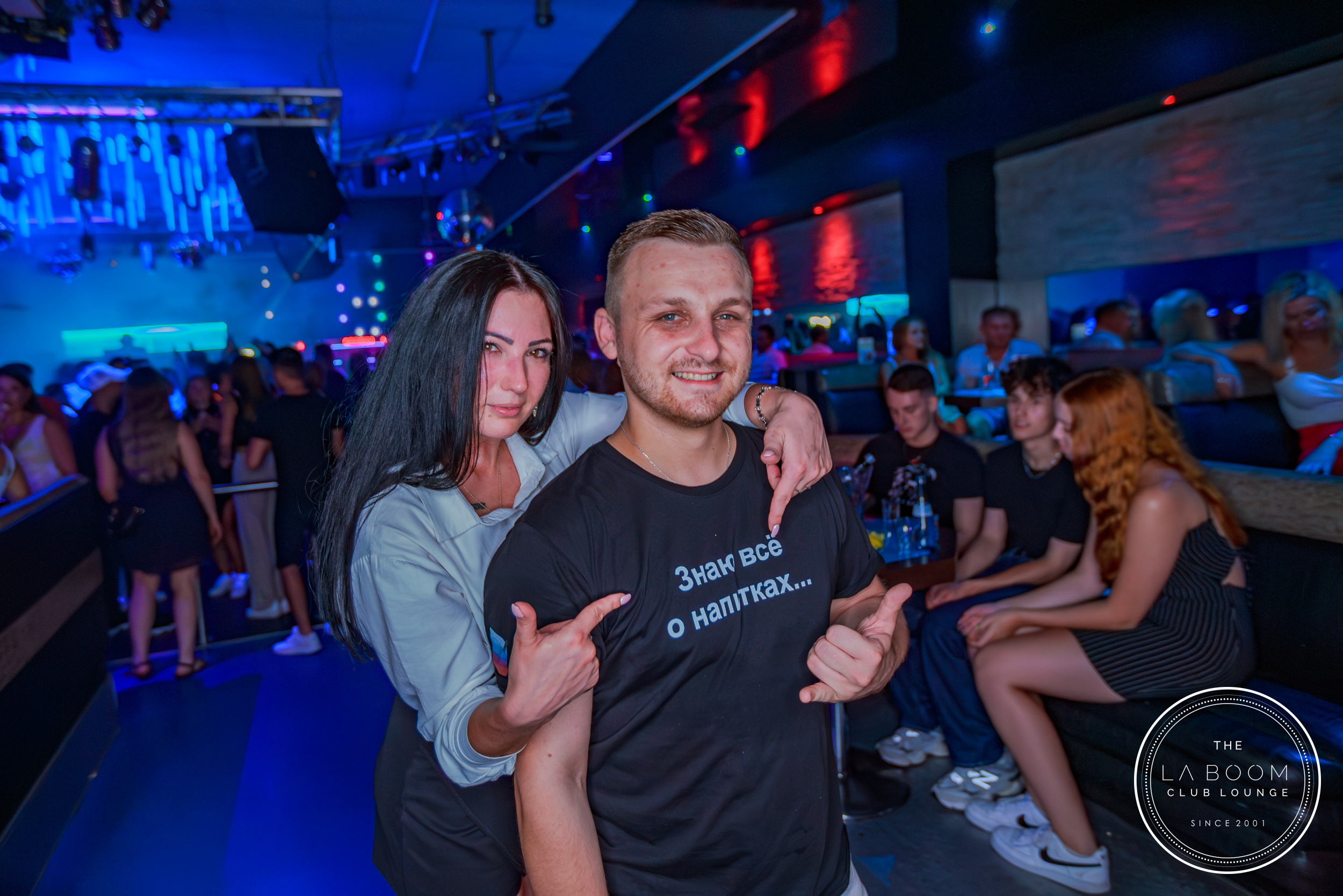 IMG 0334 Verbessert RR