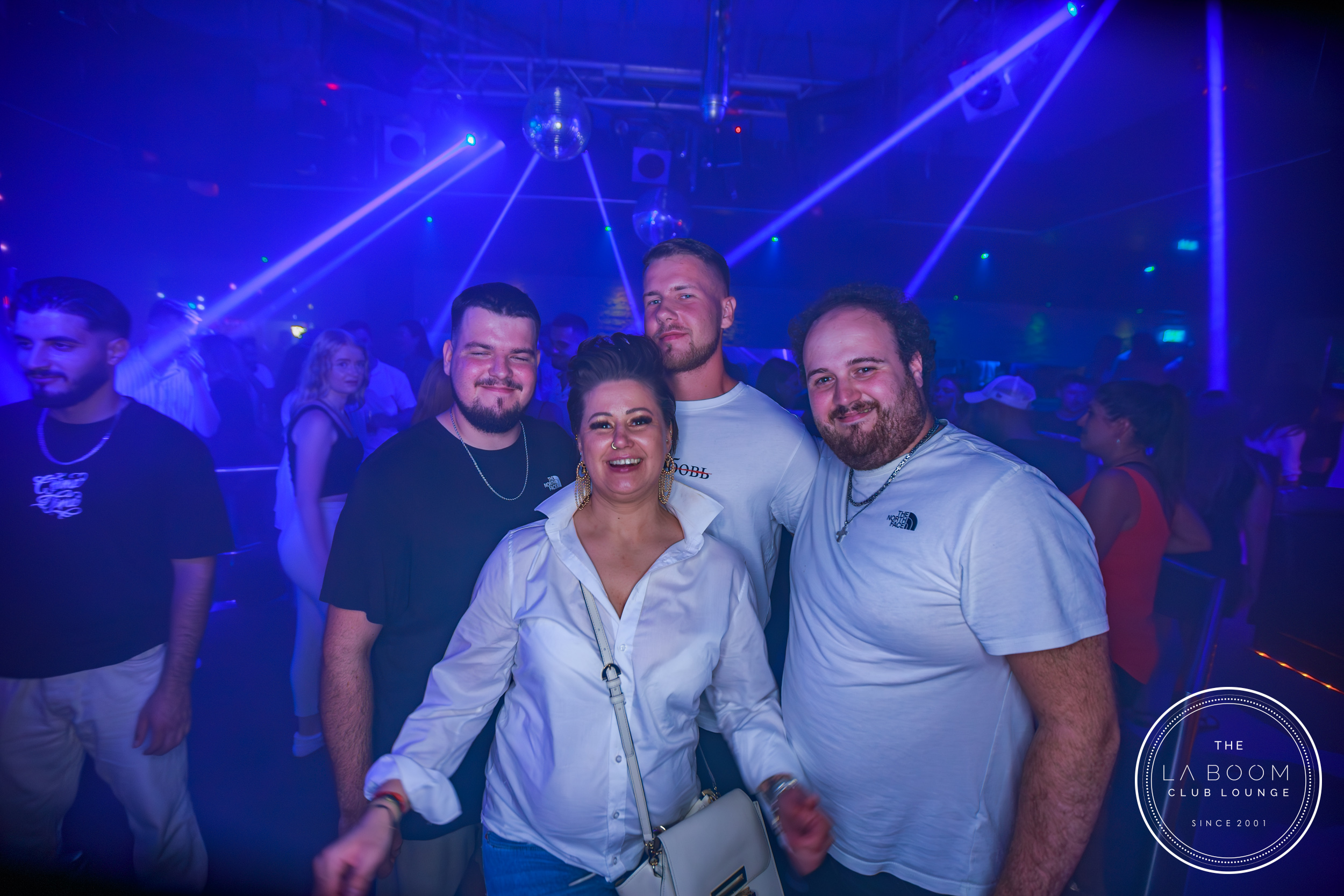 IMG 0339 Verbessert RR