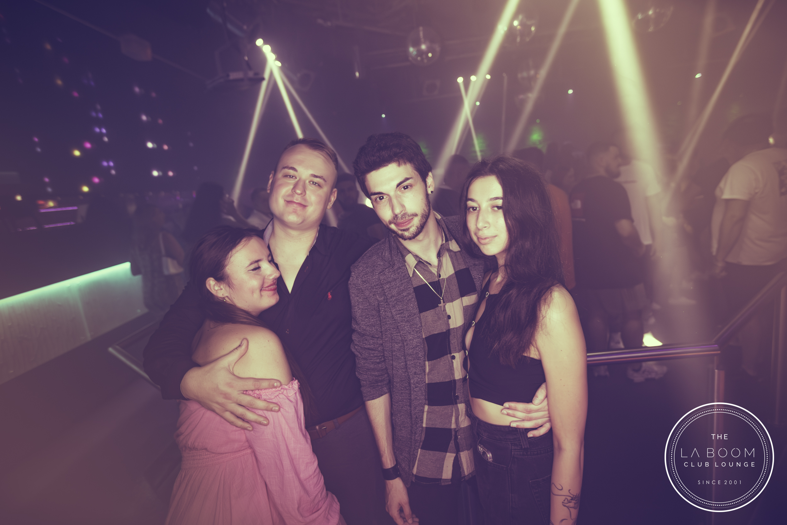 IMG 0340 Verbessert RR