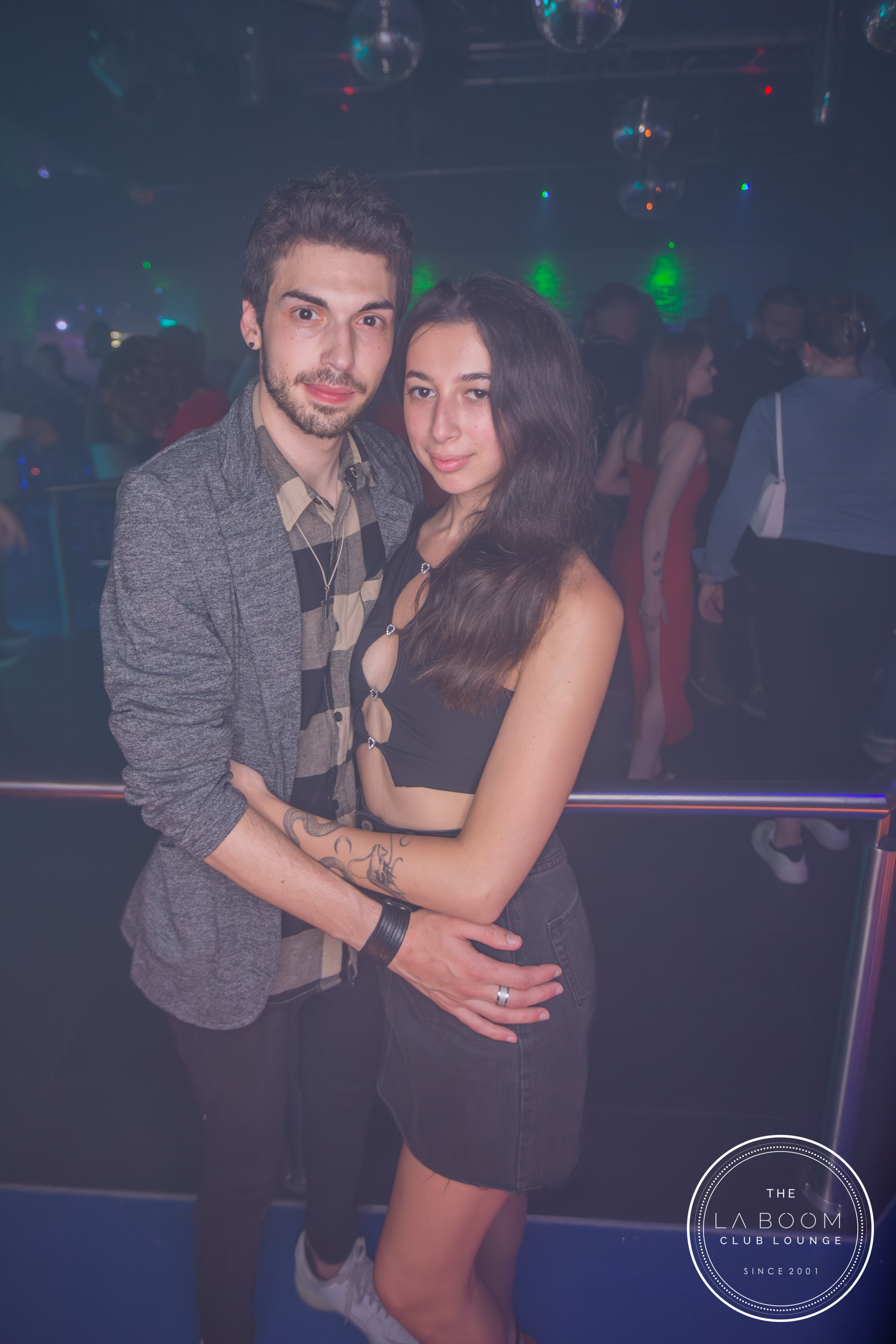 IMG 0341 Verbessert RR