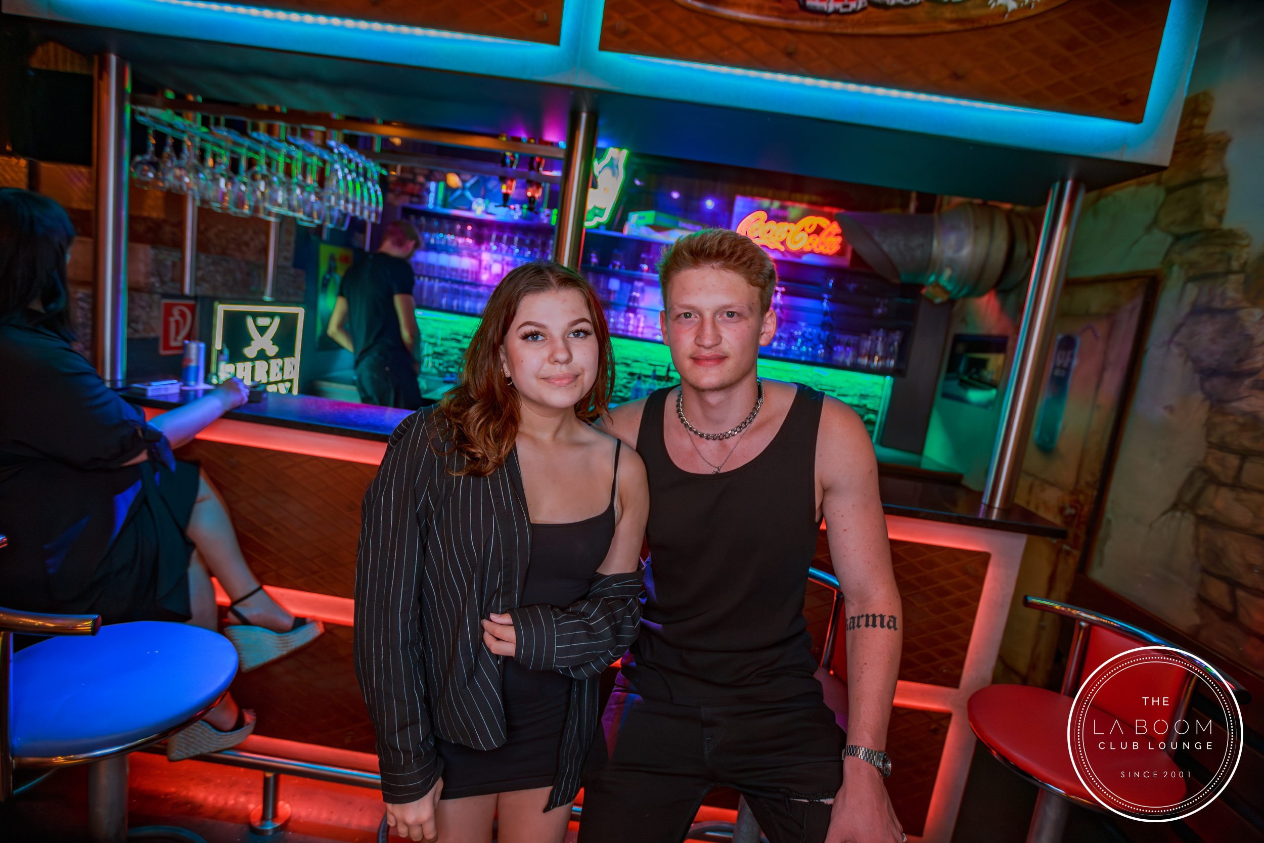 IMG 0343 Verbessert RR