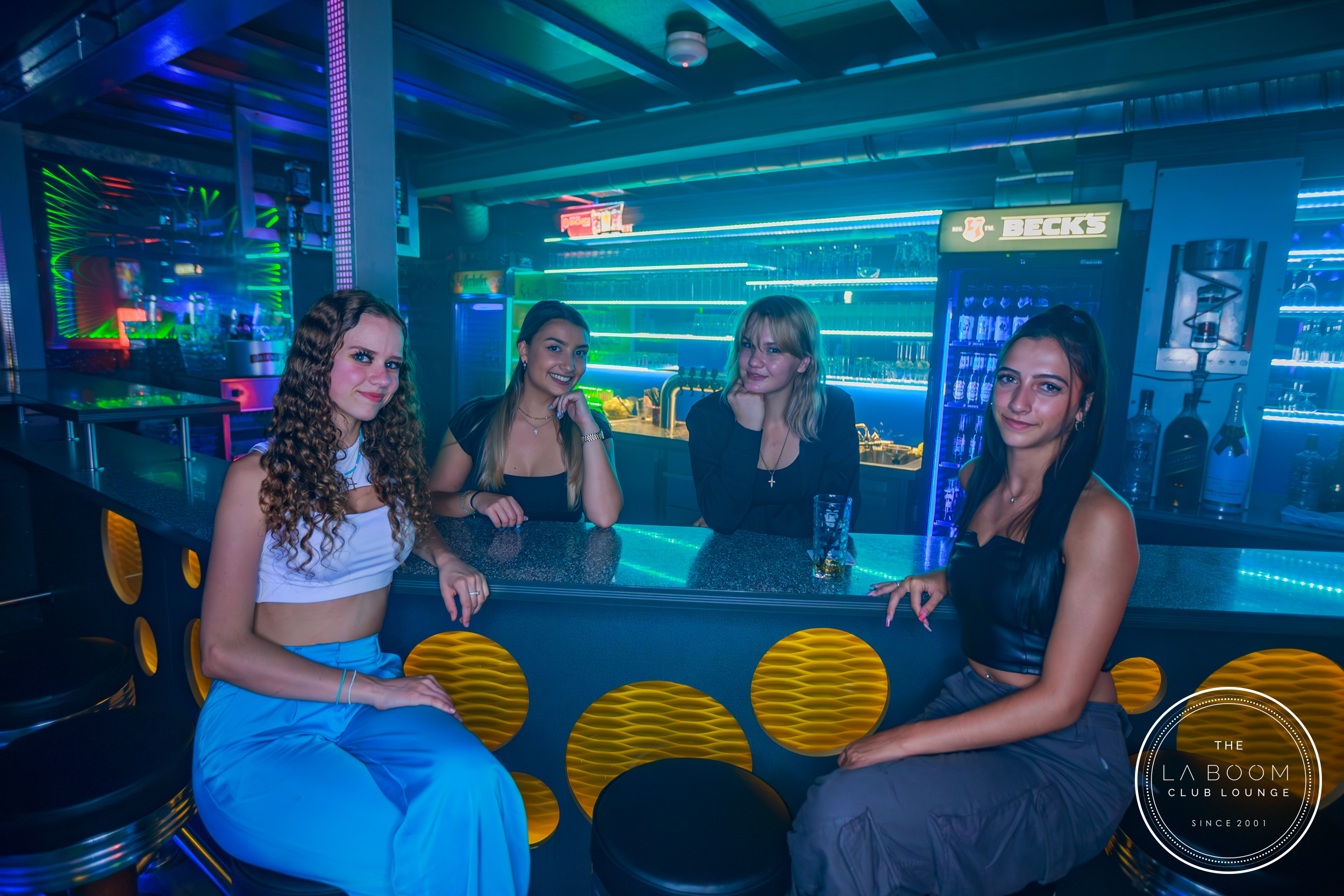 IMG 0348 Verbessert RR