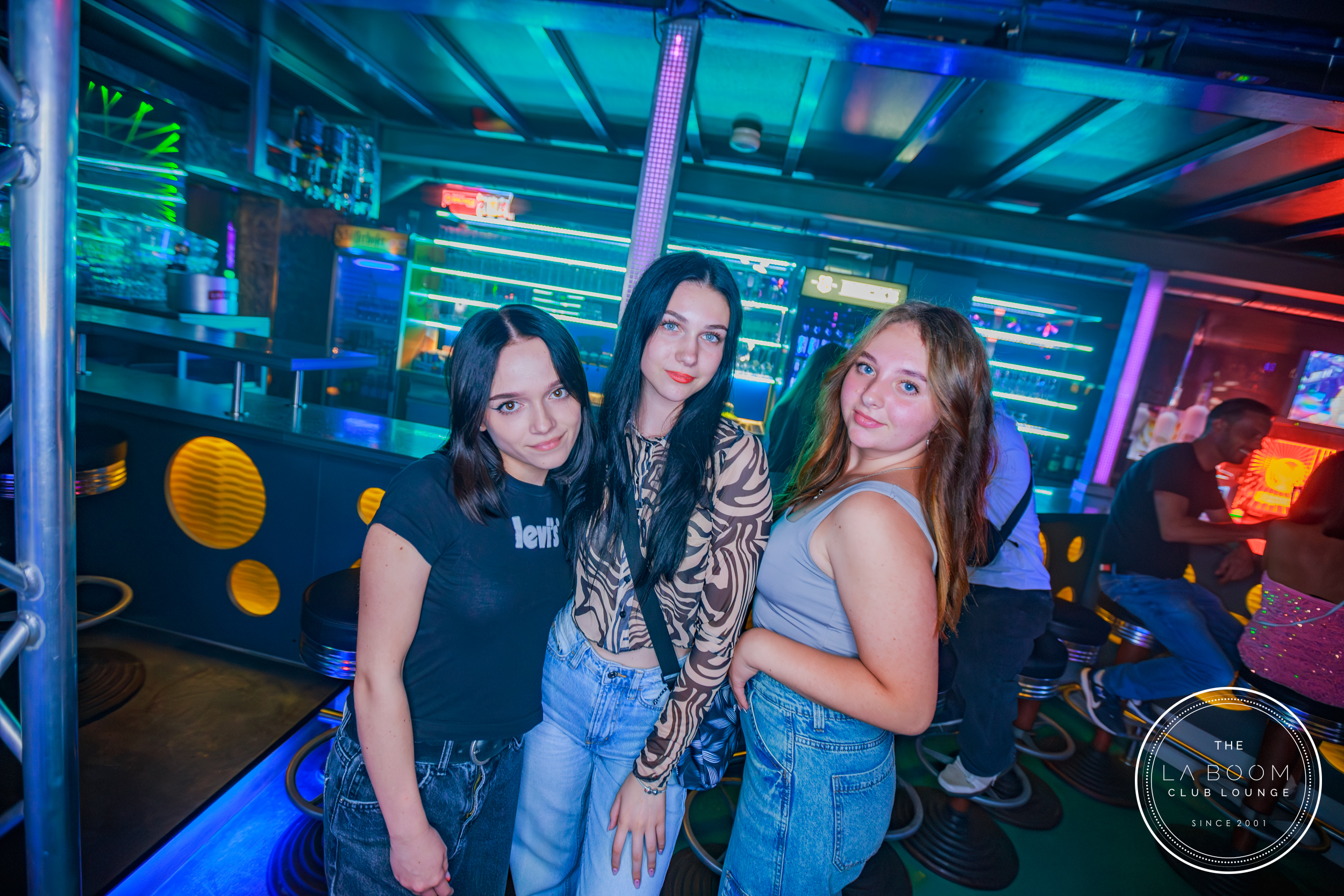 IMG 0352 Verbessert RR