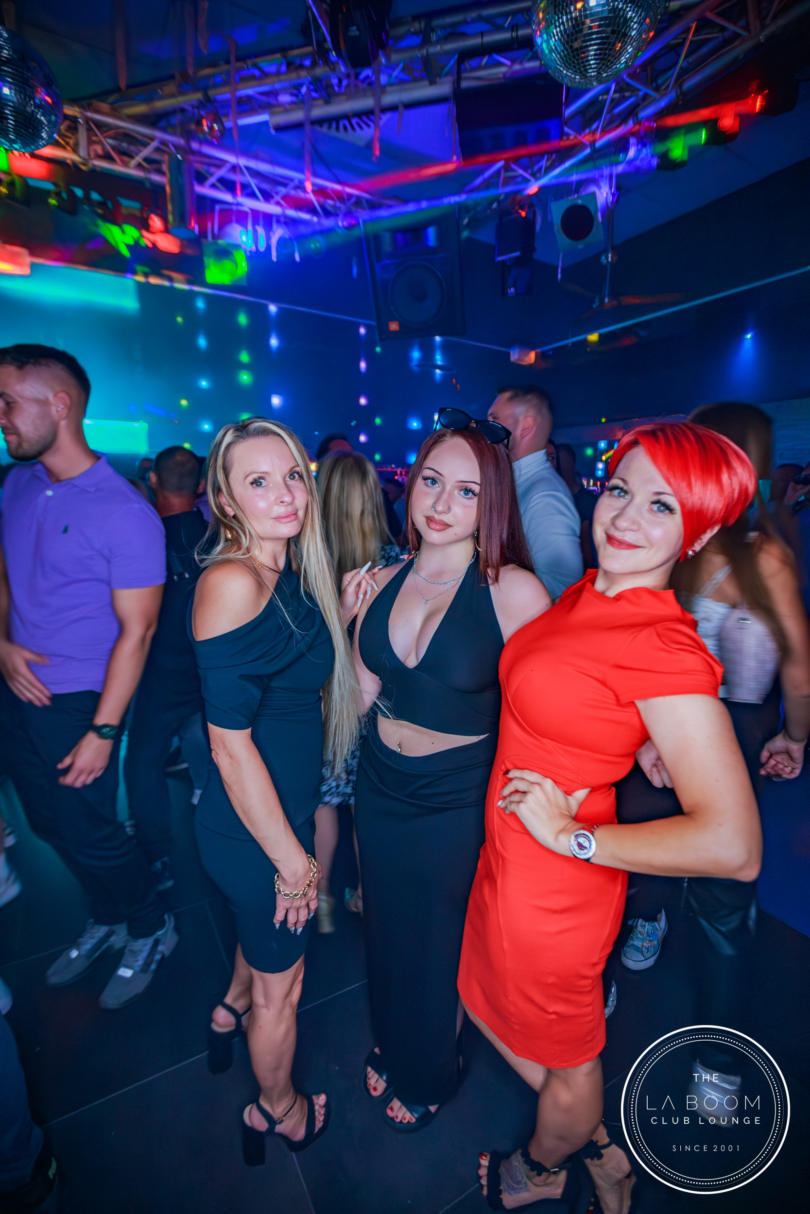 IMG 0434 Verbessert RR