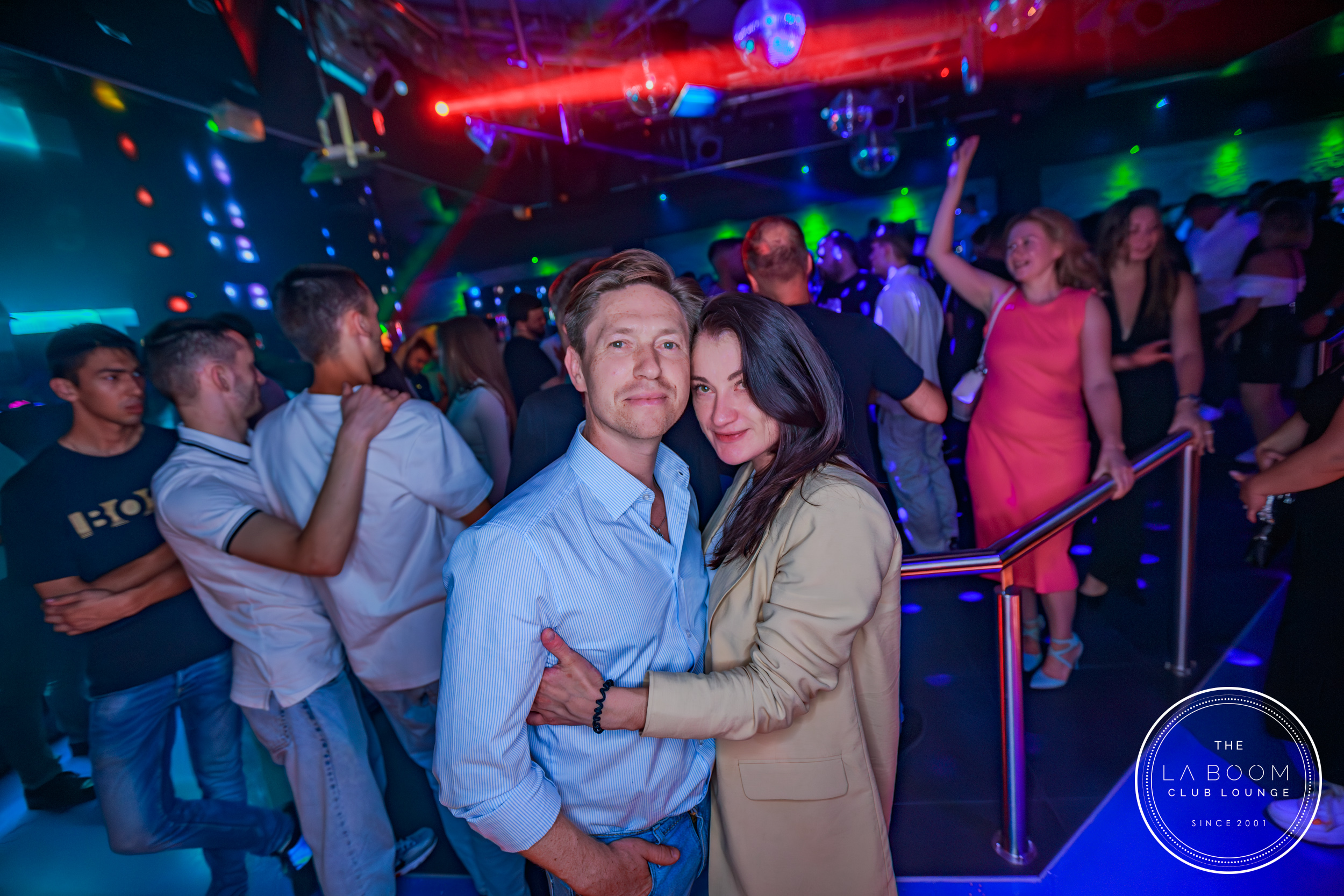 IMG 0440 Verbessert RR