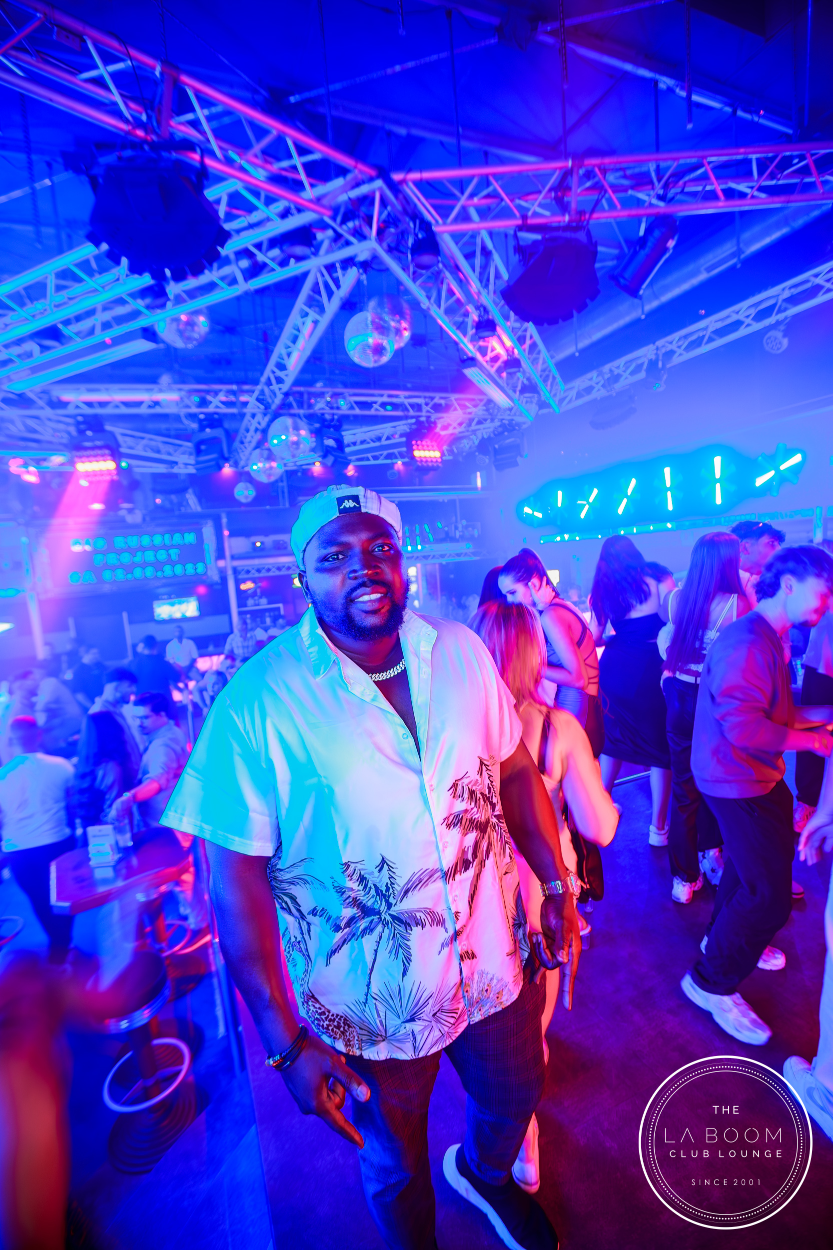 IMG 0470 Verbessert RR