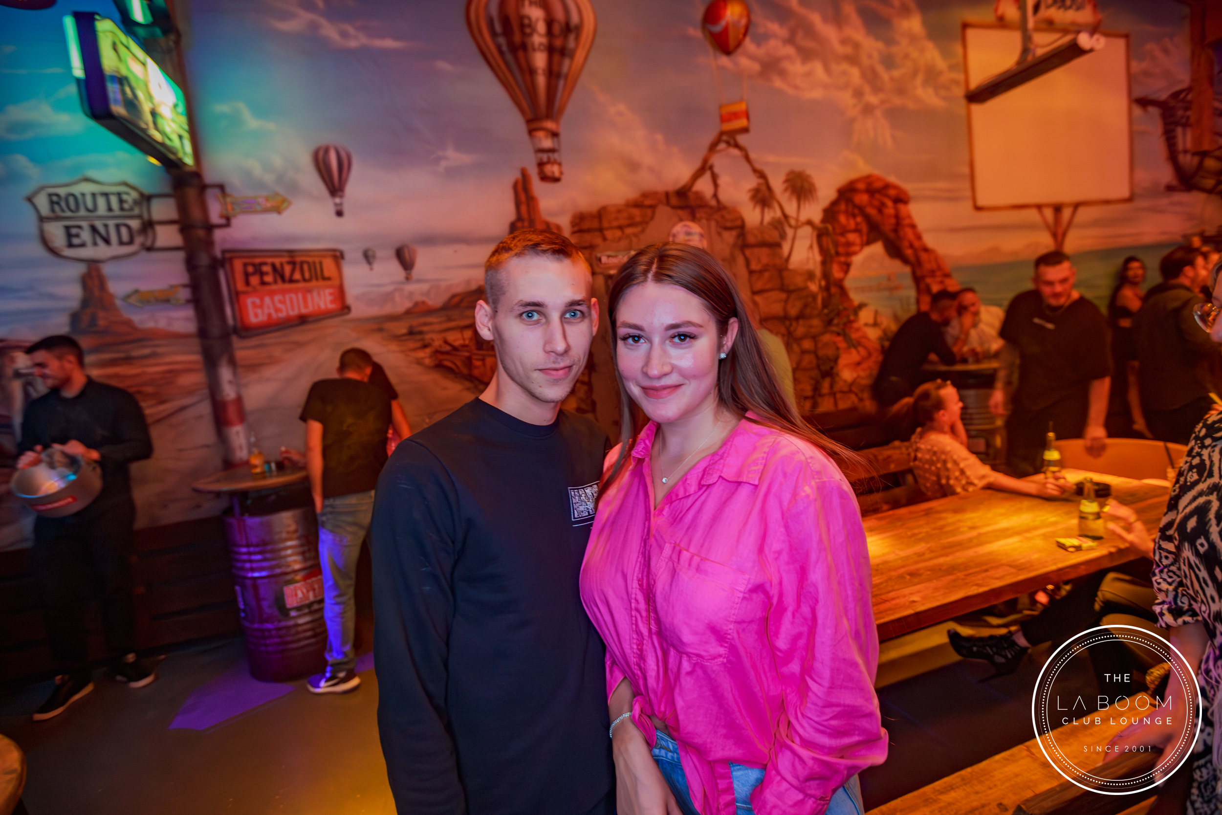 IMG 0479 Verbessert RR