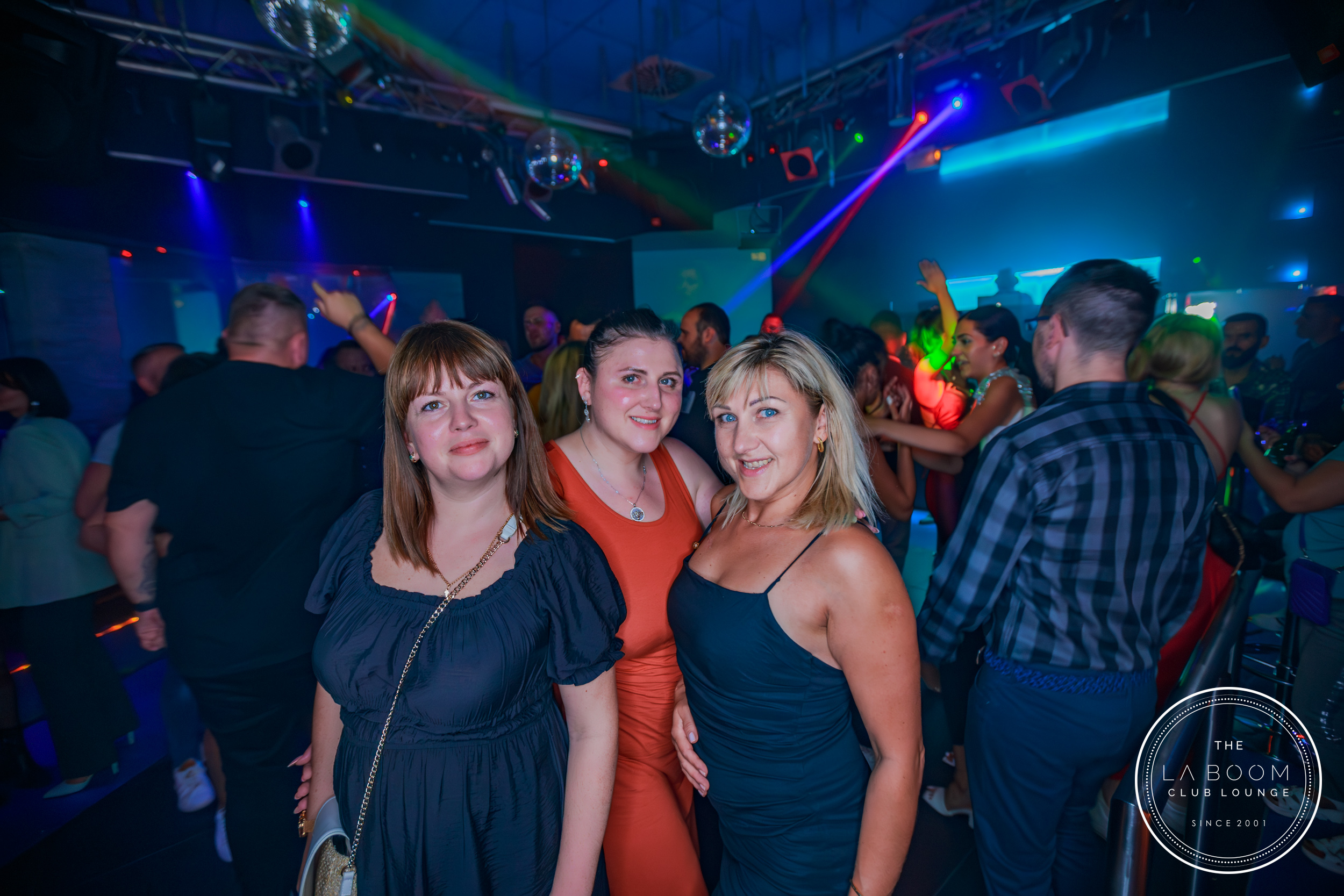 IMG 0533 Verbessert RR