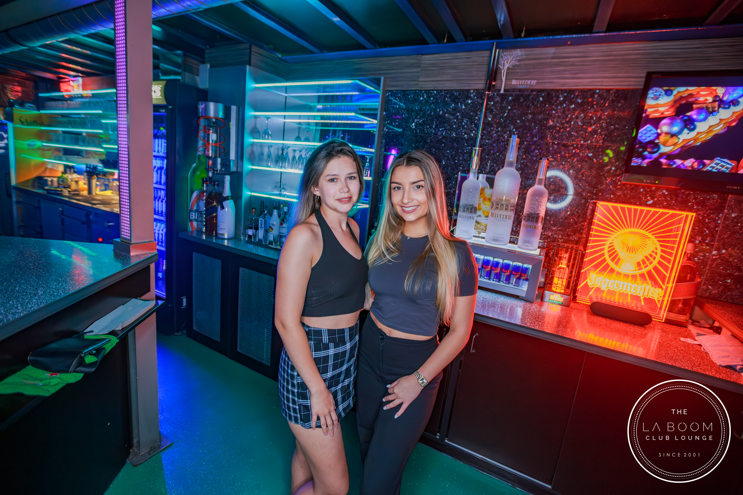 IMG 0899 Verbessert RR