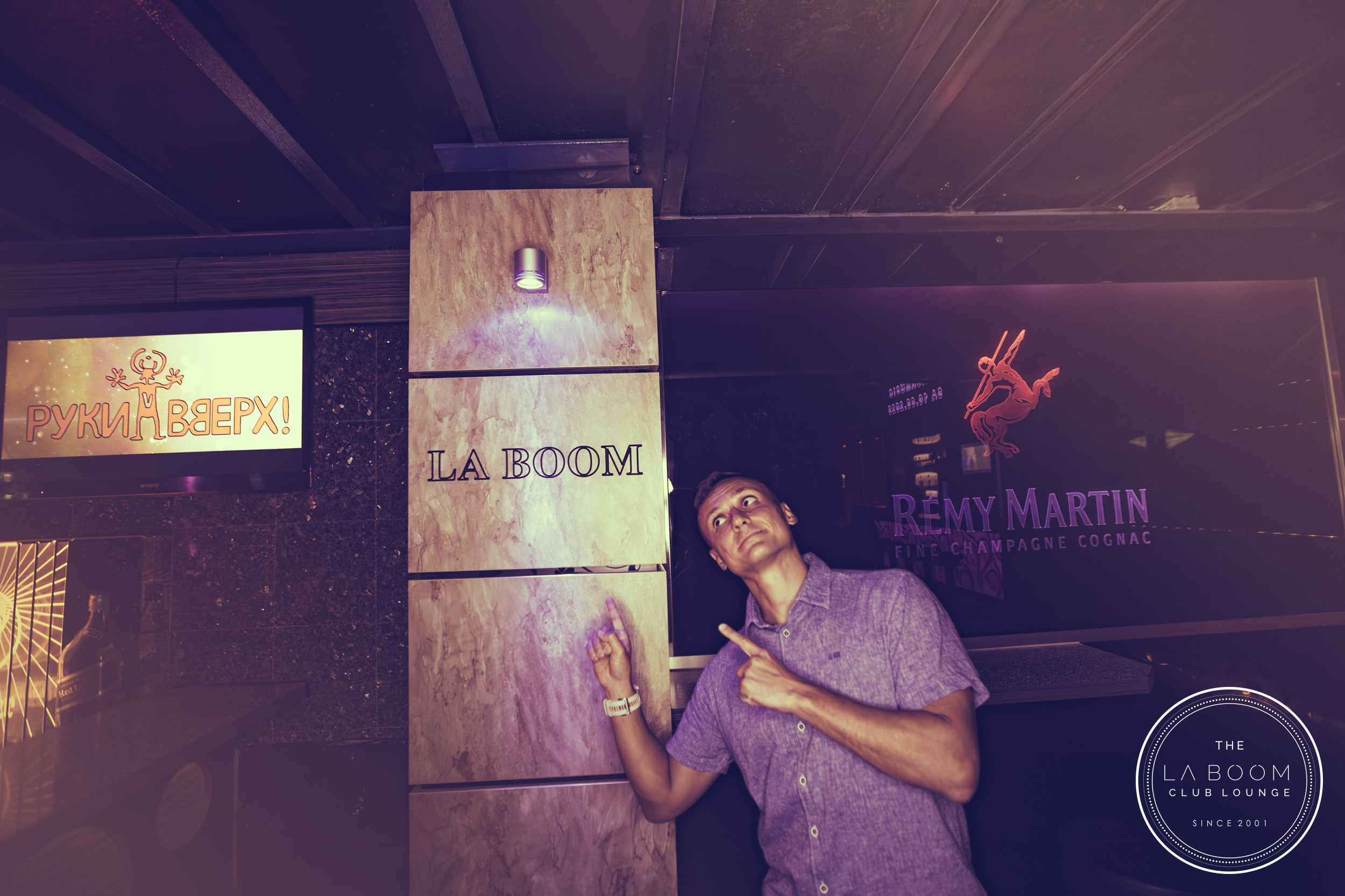 IMG 0906 Verbessert RR