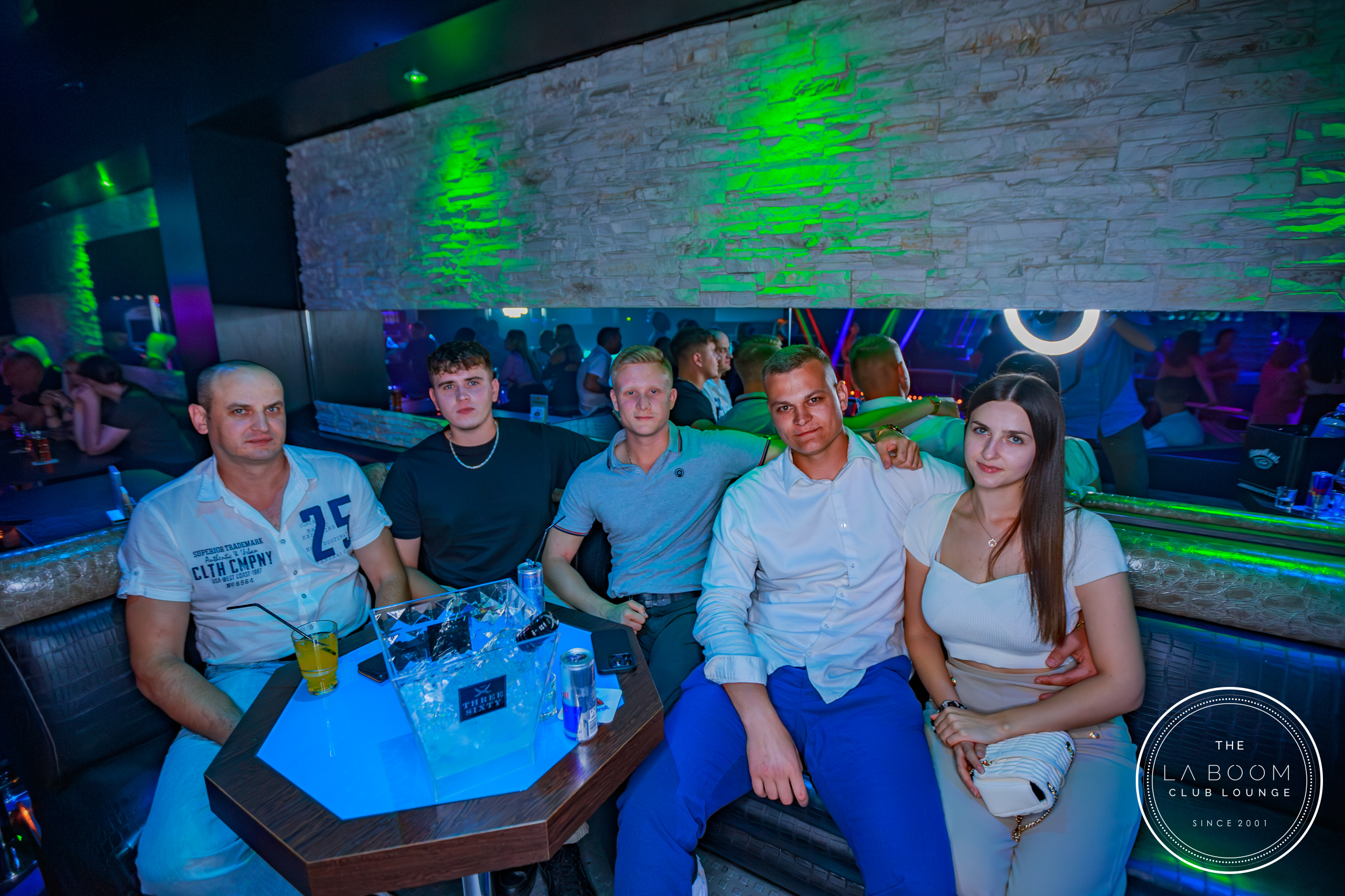 IMG 0915 Verbessert RR