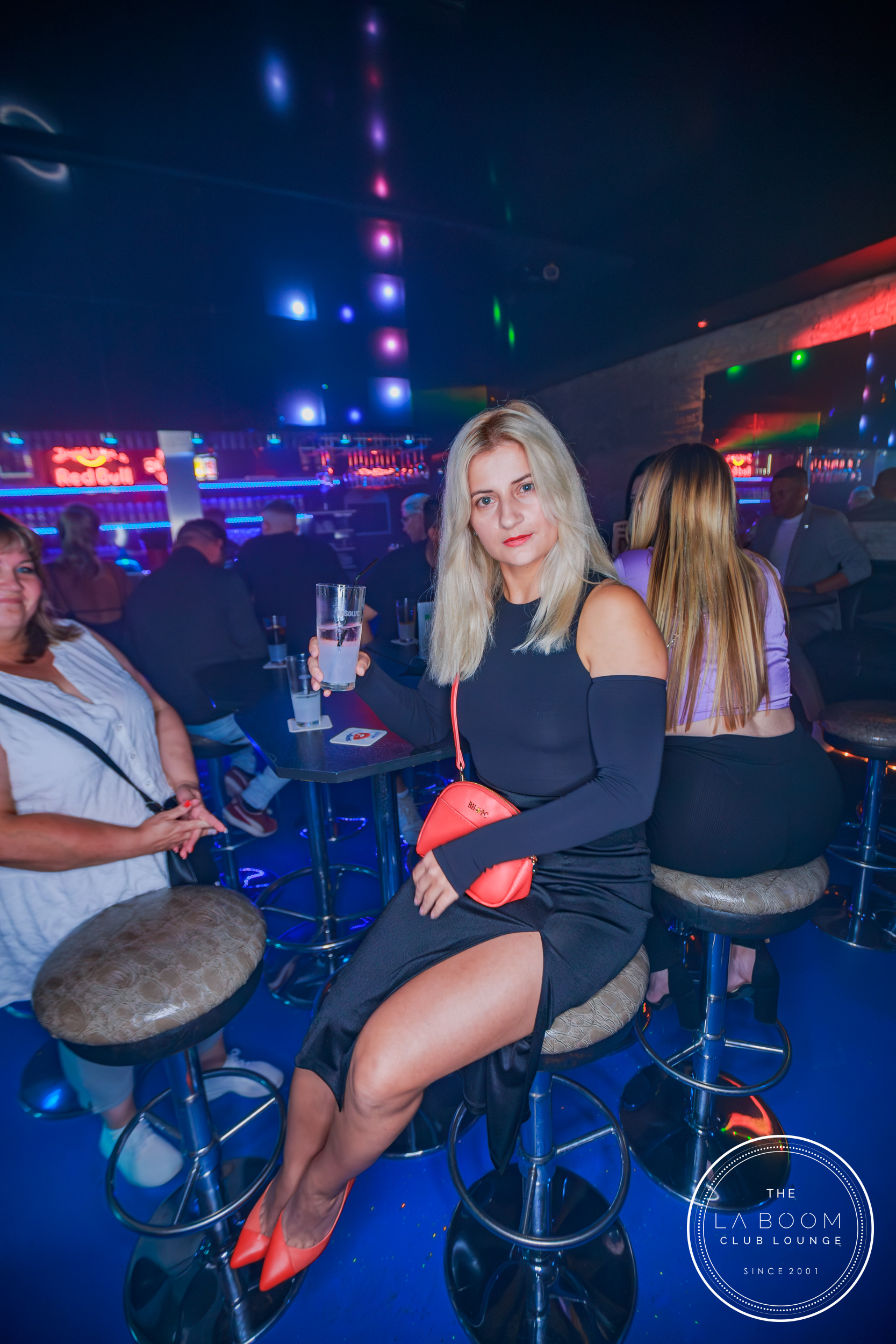 IMG 0920 Verbessert RR