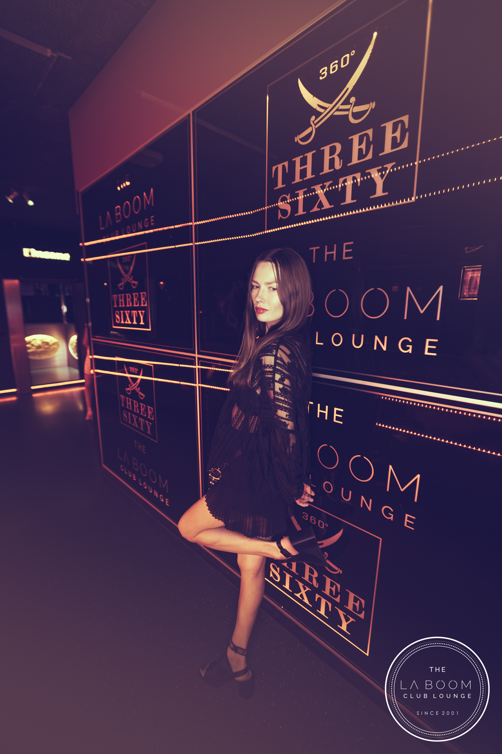 IMG 0923 Verbessert RR